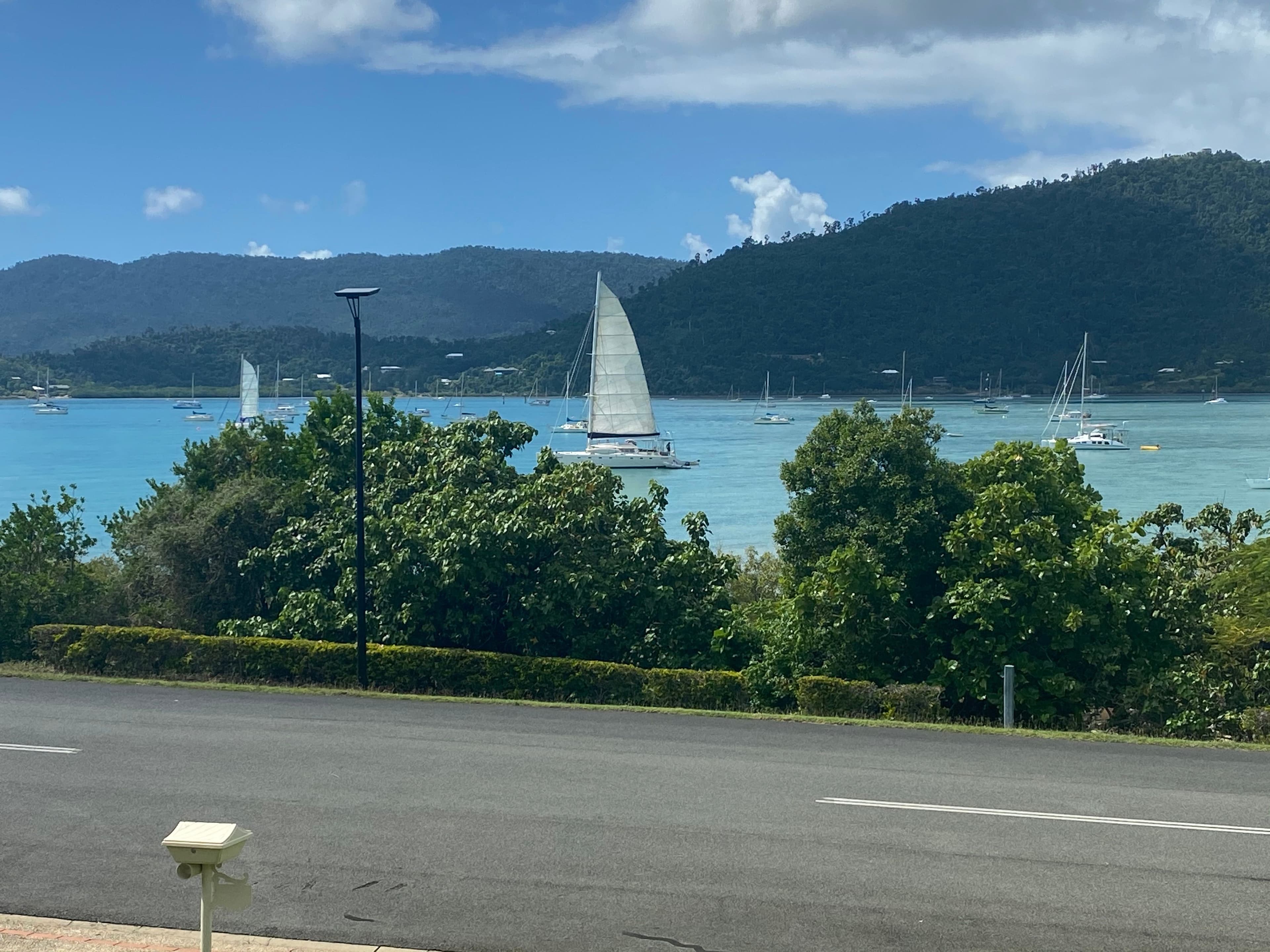 4 Broadwater Avenue, Airlie Beach QLD 4802, Airlie Beach - Thumbnail 6