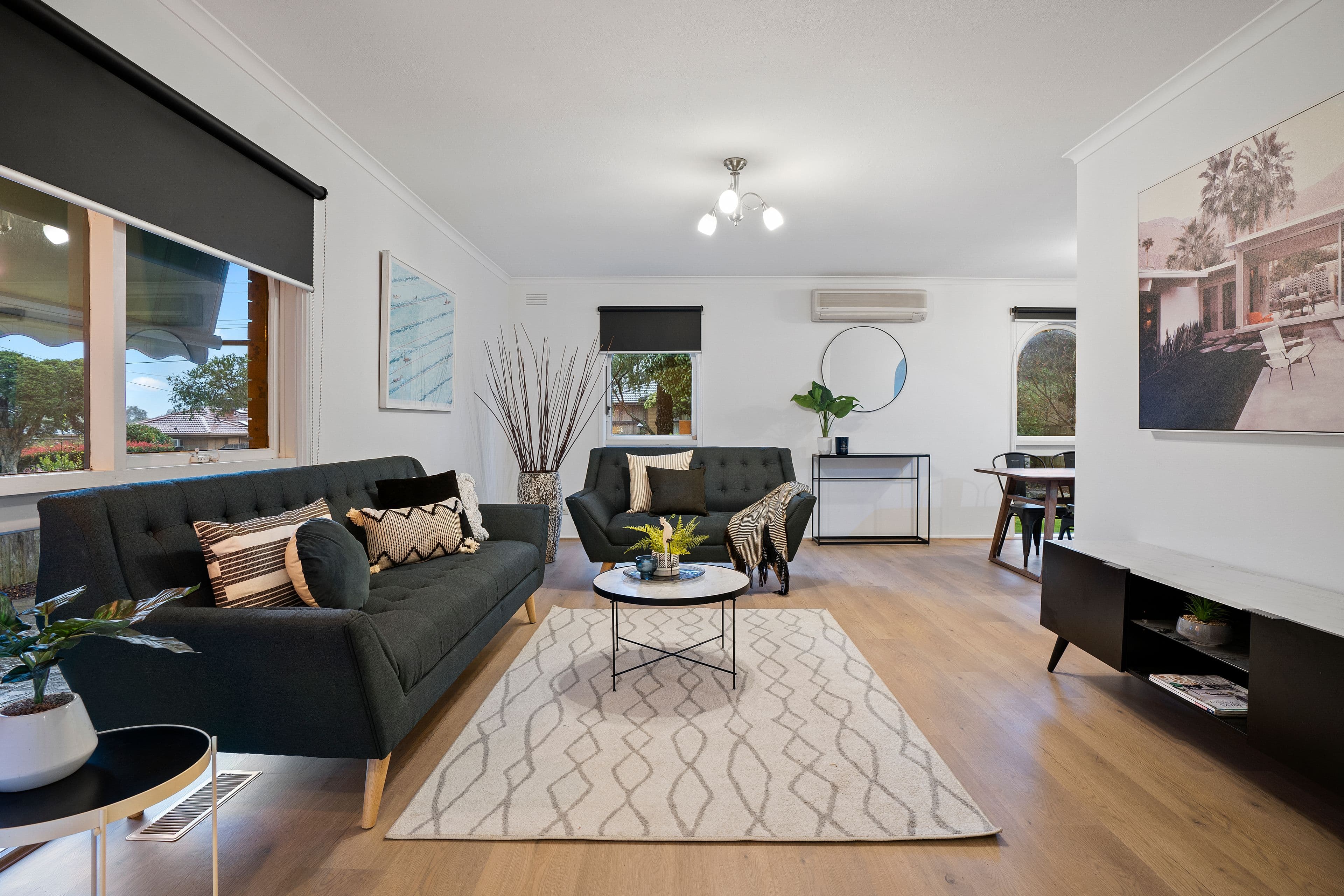 19 Goodwin Street, The Basin VIC 3154, The Basin - Image 1