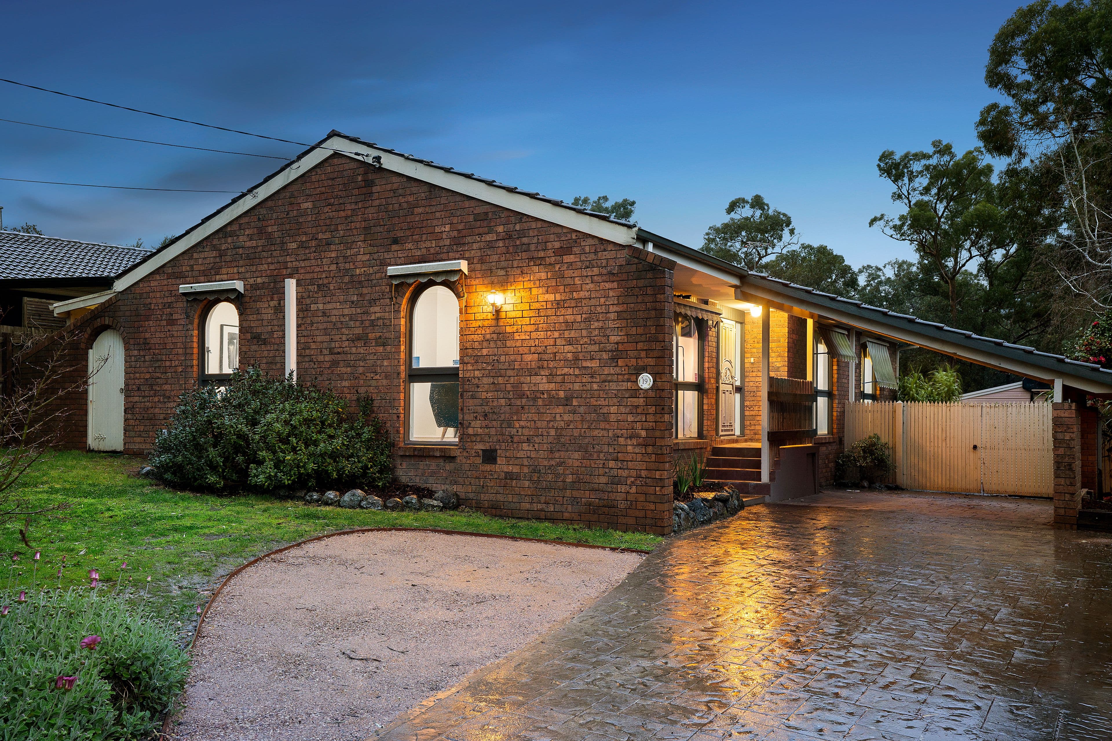19 Goodwin Street, The Basin VIC 3154, The Basin - Thumbnail 2