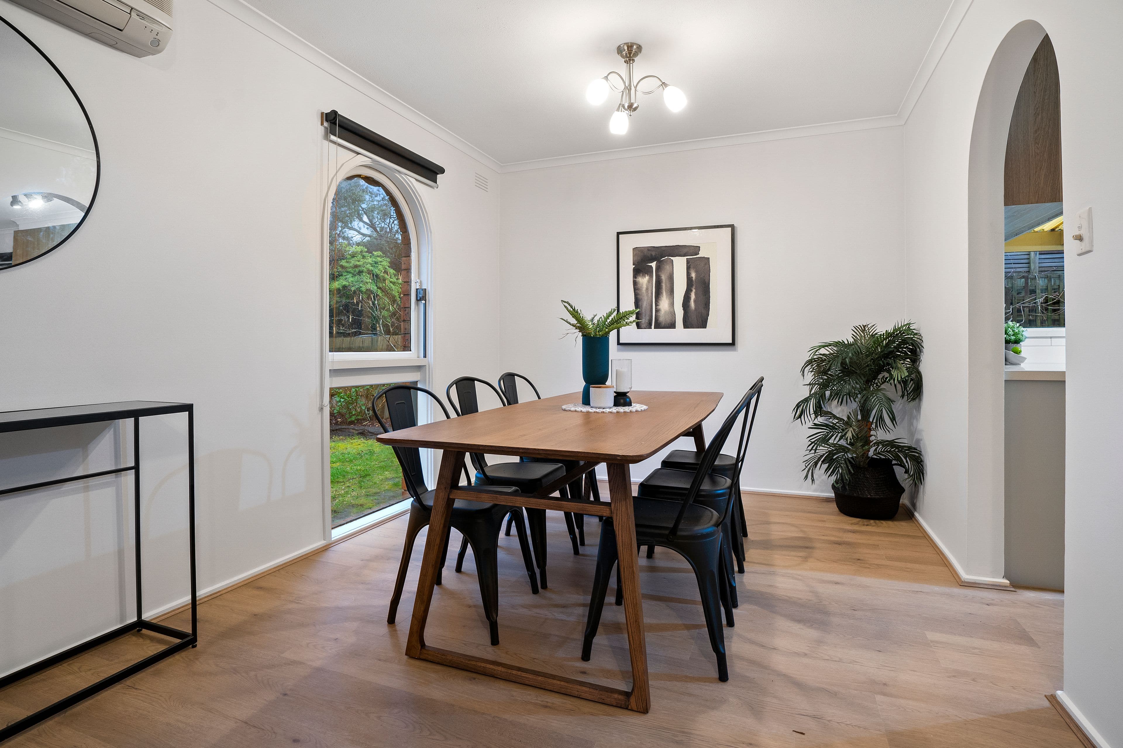 19 Goodwin Street, The Basin VIC 3154, The Basin - Thumbnail 4