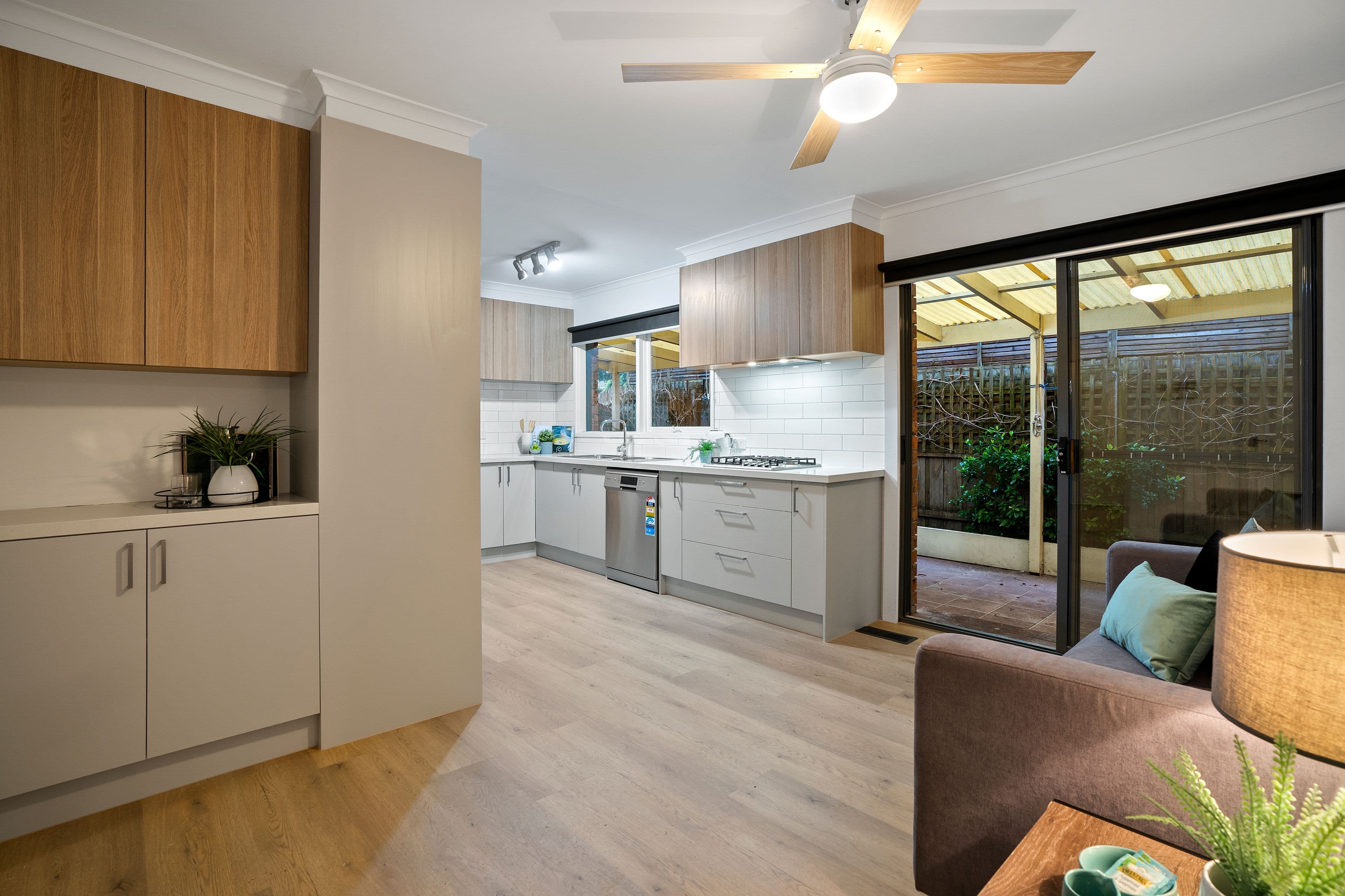 19 Goodwin Street, The Basin VIC 3154, The Basin - Thumbnail 5