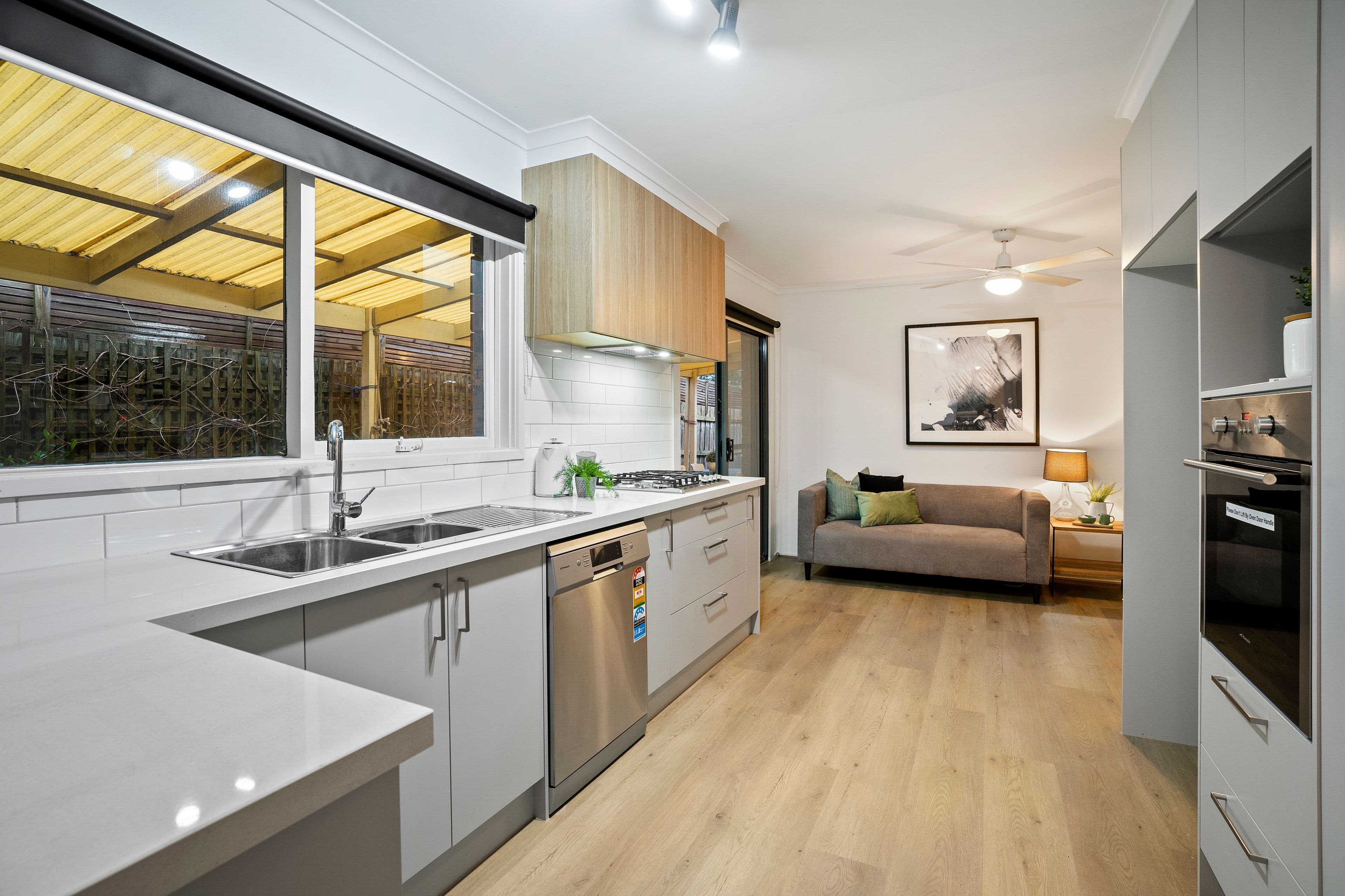 19 Goodwin Street, The Basin VIC 3154, The Basin - Thumbnail 6