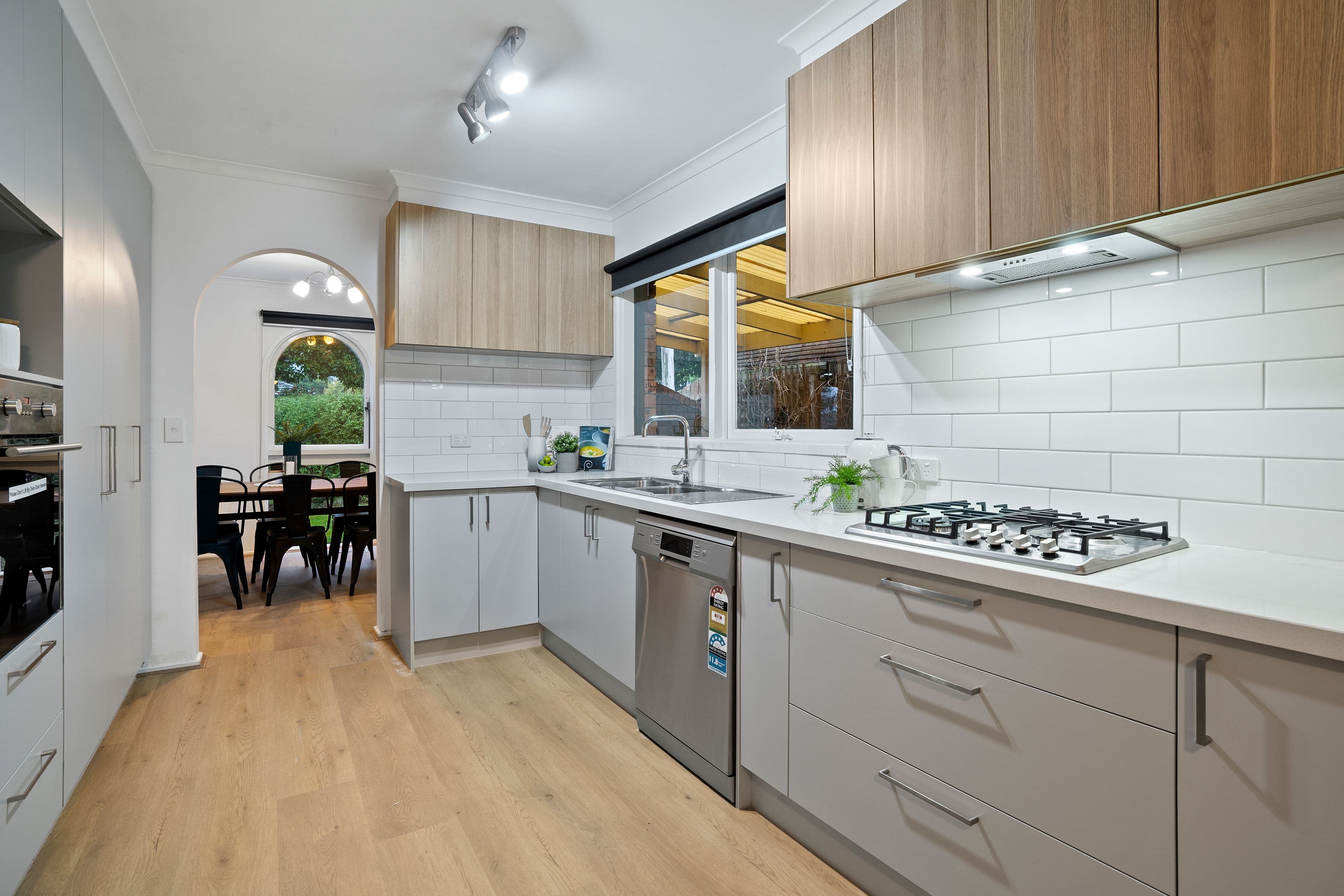 19 Goodwin Street, The Basin VIC 3154, The Basin - Thumbnail 7