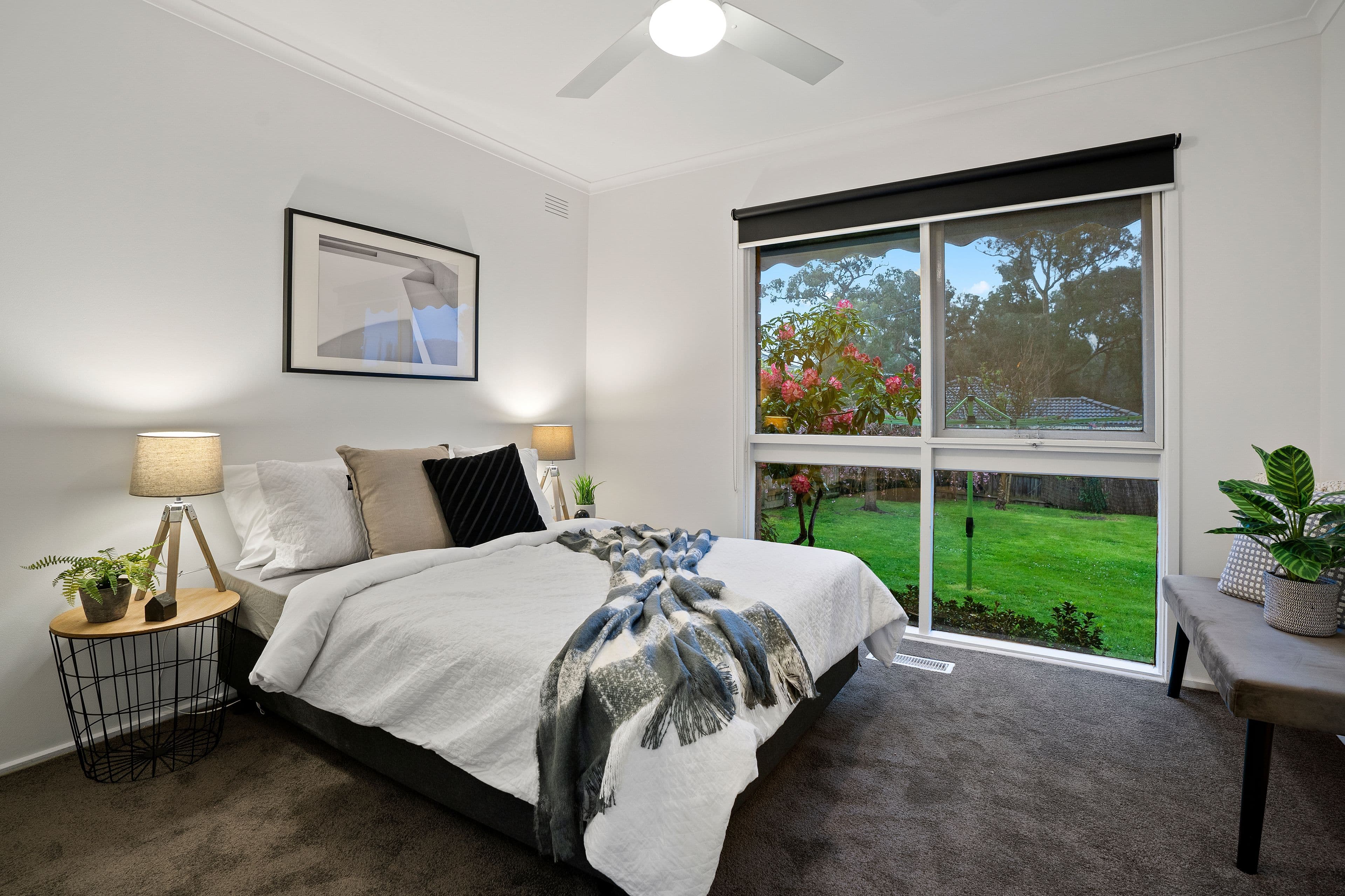 19 Goodwin Street, The Basin VIC 3154, The Basin - Thumbnail 8