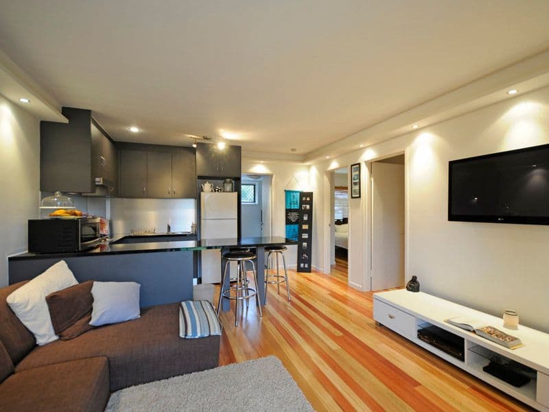 496 Coolangatta Road, TUGUN QLD 4224, Tugun - Image 1
