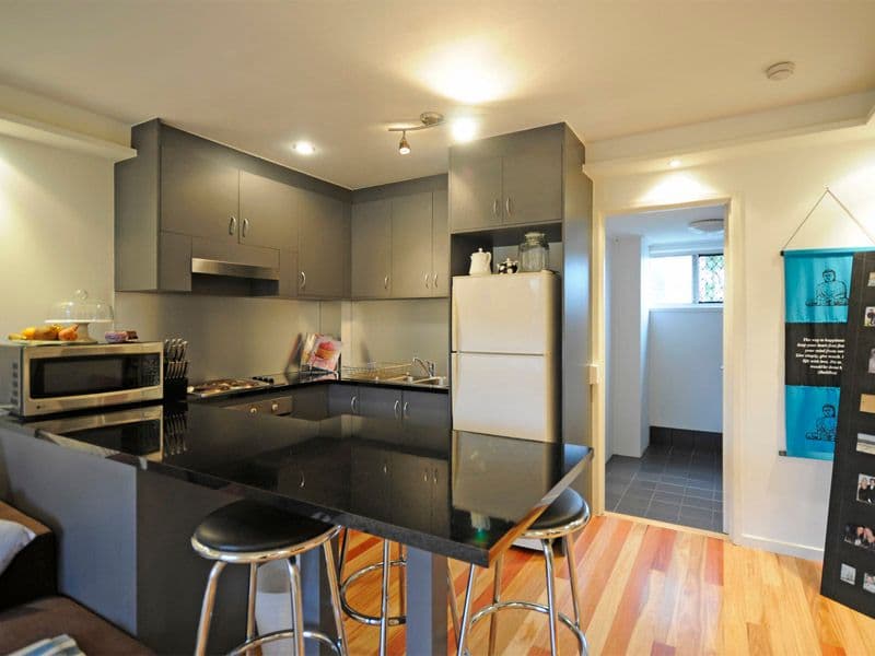 496 Coolangatta Road, TUGUN QLD 4224, Tugun - Thumbnail 2
