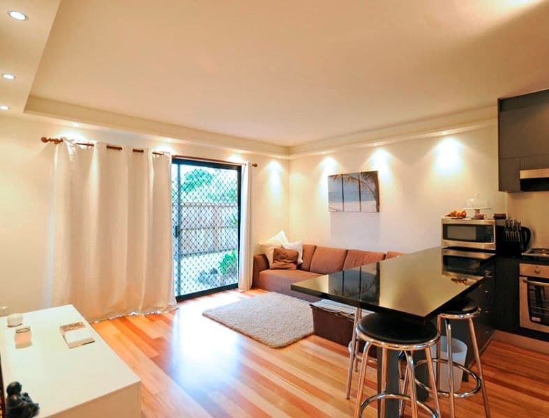 496 Coolangatta Road, TUGUN QLD 4224, Tugun - Thumbnail 3