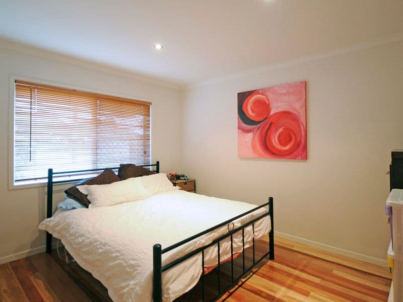 496 Coolangatta Road, TUGUN QLD 4224, Tugun - Thumbnail 4