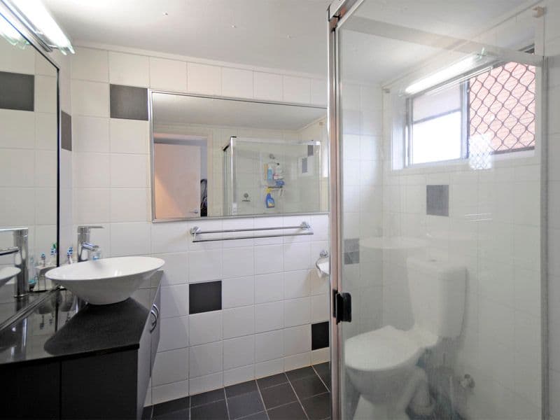 496 Coolangatta Road, TUGUN QLD 4224, Tugun - Thumbnail 5