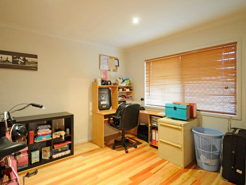 496 Coolangatta Road, TUGUN QLD 4224, Tugun - Thumbnail 6
