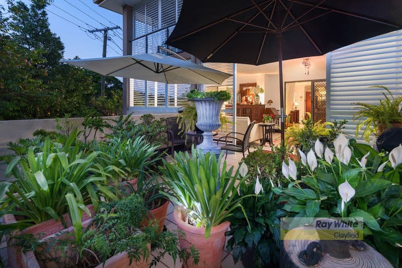 2 Barlow Street, Clayfield QLD 4011, Clayfield - Image 1