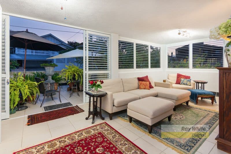 2 Barlow Street, Clayfield QLD 4011, Clayfield - Thumbnail 2