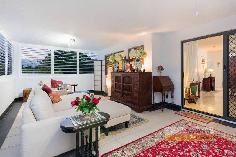 2 Barlow Street, Clayfield QLD 4011, Clayfield - Thumbnail 3