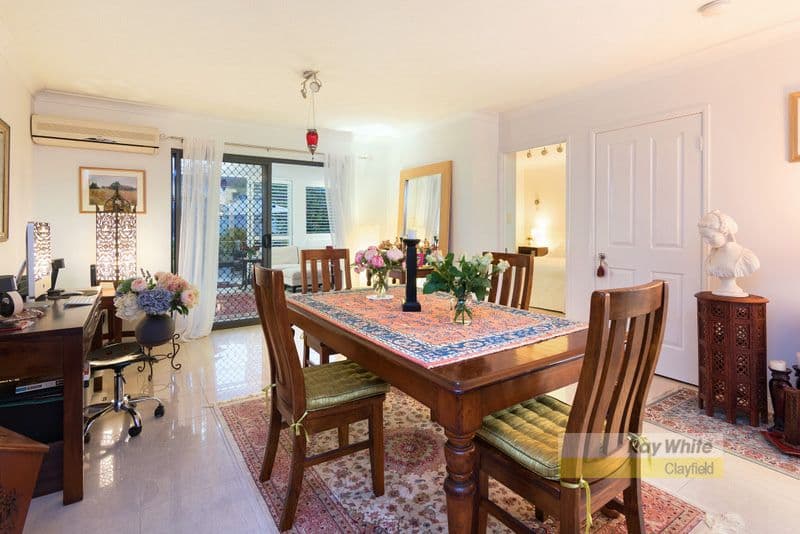 2 Barlow Street, Clayfield QLD 4011, Clayfield - Thumbnail 4