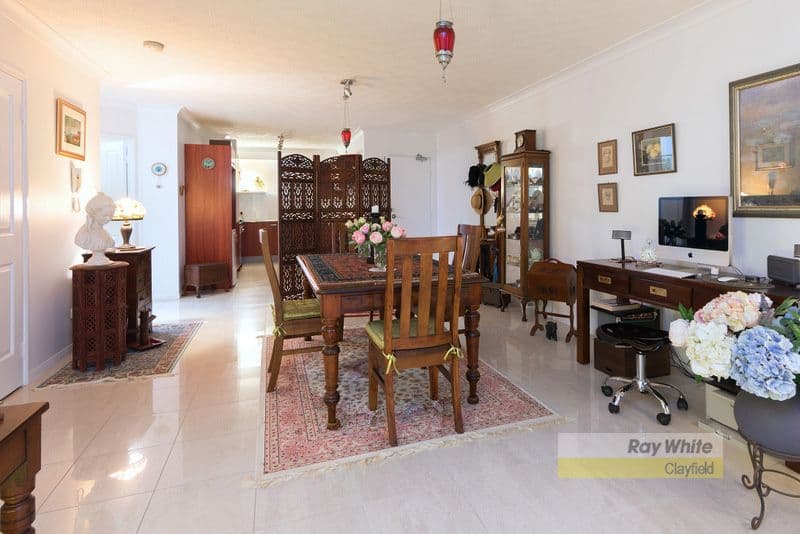 2 Barlow Street, Clayfield QLD 4011, Clayfield - Thumbnail 5
