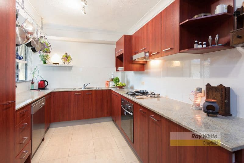 2 Barlow Street, Clayfield QLD 4011, Clayfield - Thumbnail 6
