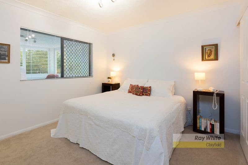 2 Barlow Street, Clayfield QLD 4011, Clayfield - Thumbnail 7
