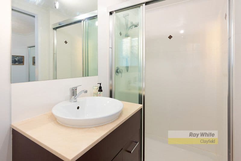 2 Barlow Street, Clayfield QLD 4011, Clayfield - Thumbnail 8