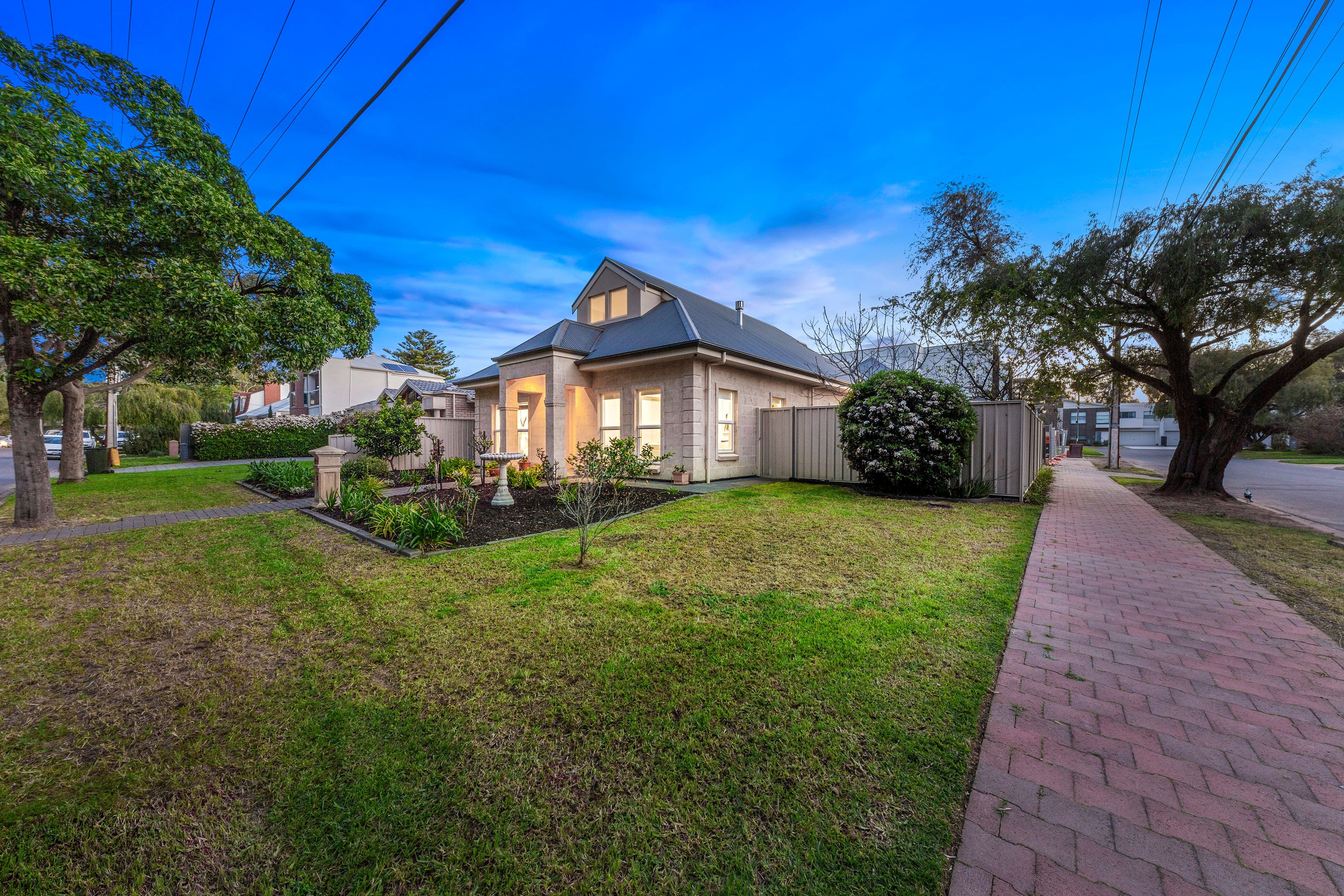 28B Botanic Grove, Campbelltown SA 5074, Campbelltown - Thumbnail 2