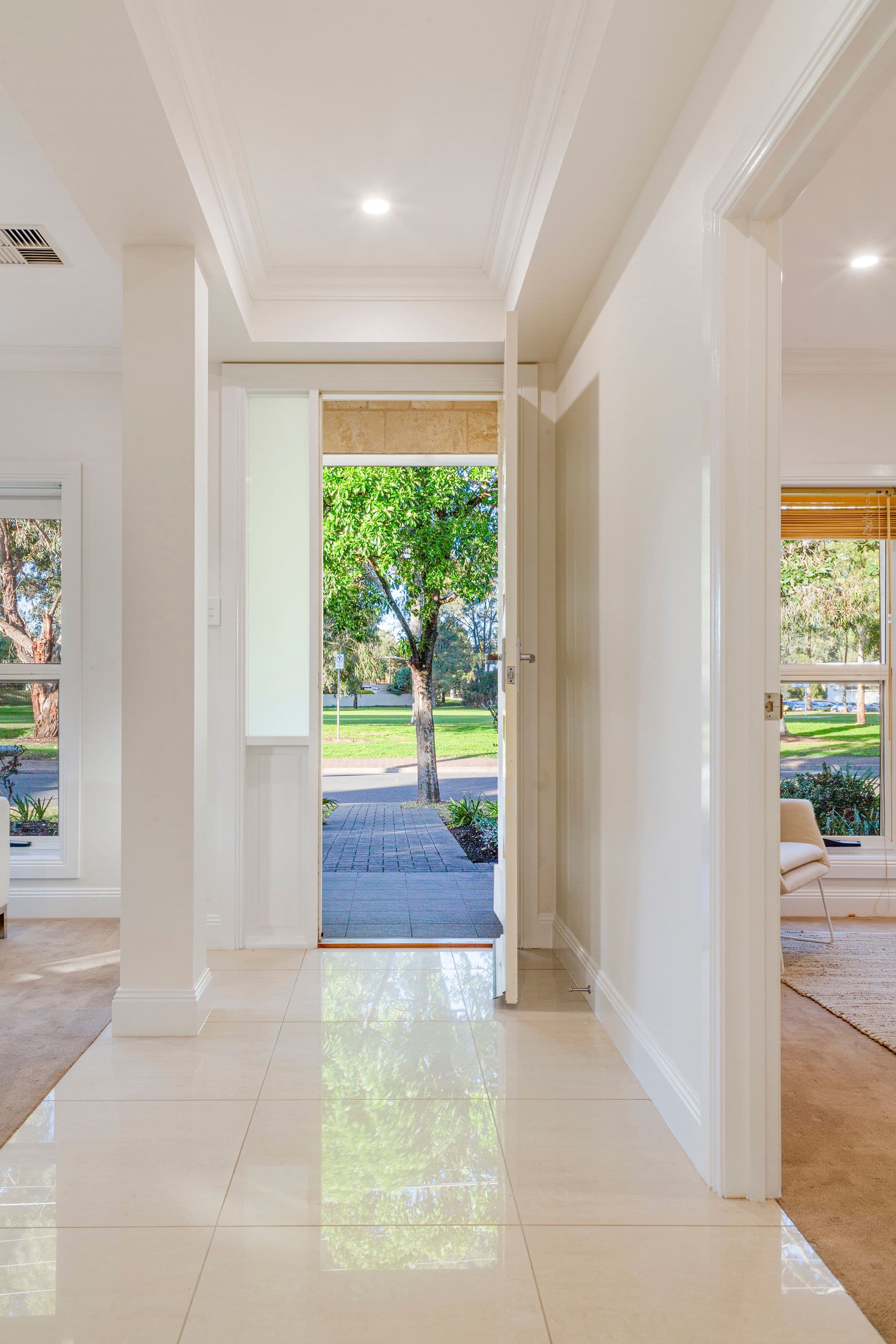 28B Botanic Grove, Campbelltown SA 5074, Campbelltown - Thumbnail 3