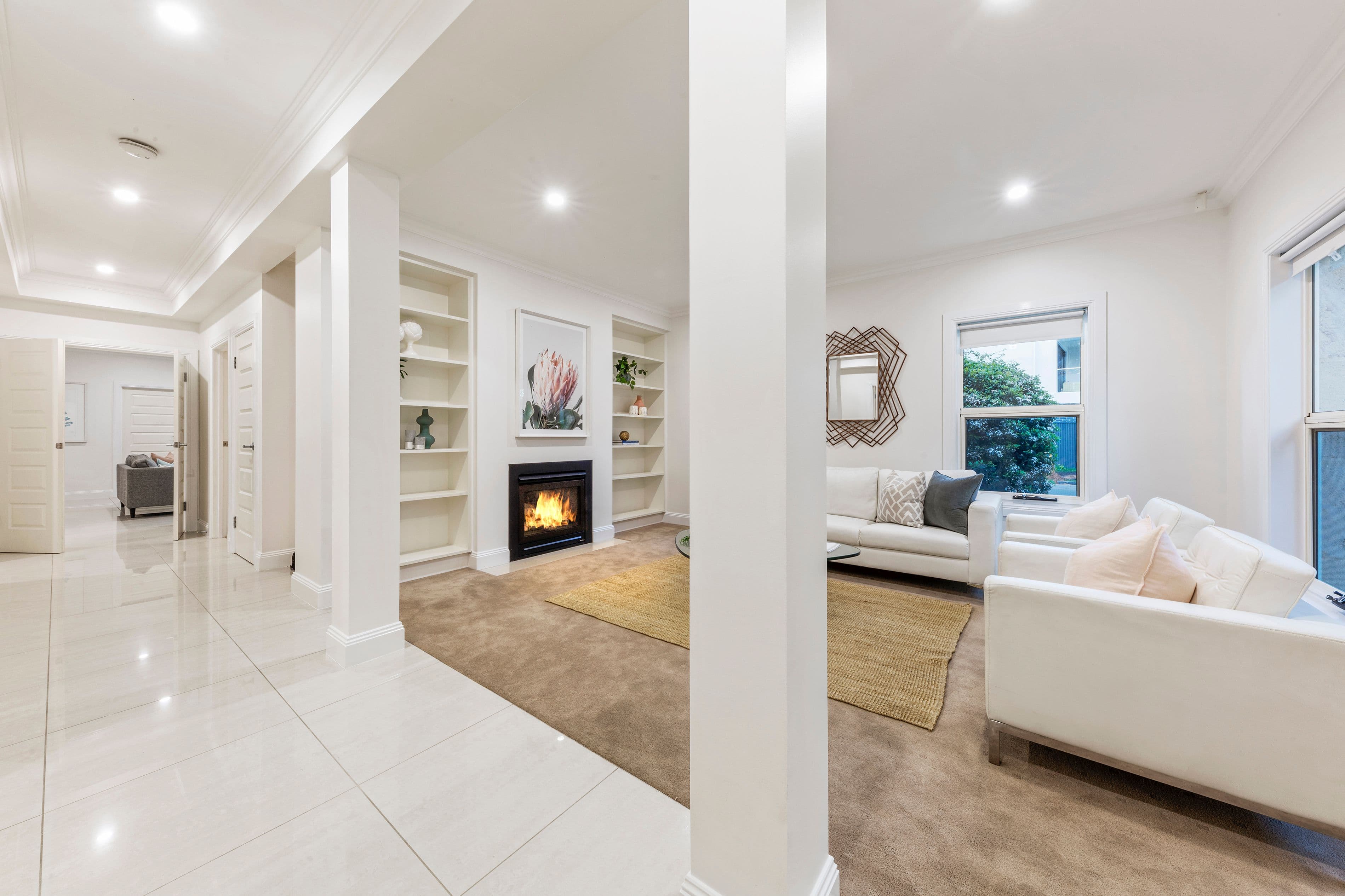 28B Botanic Grove, Campbelltown SA 5074, Campbelltown - Thumbnail 4
