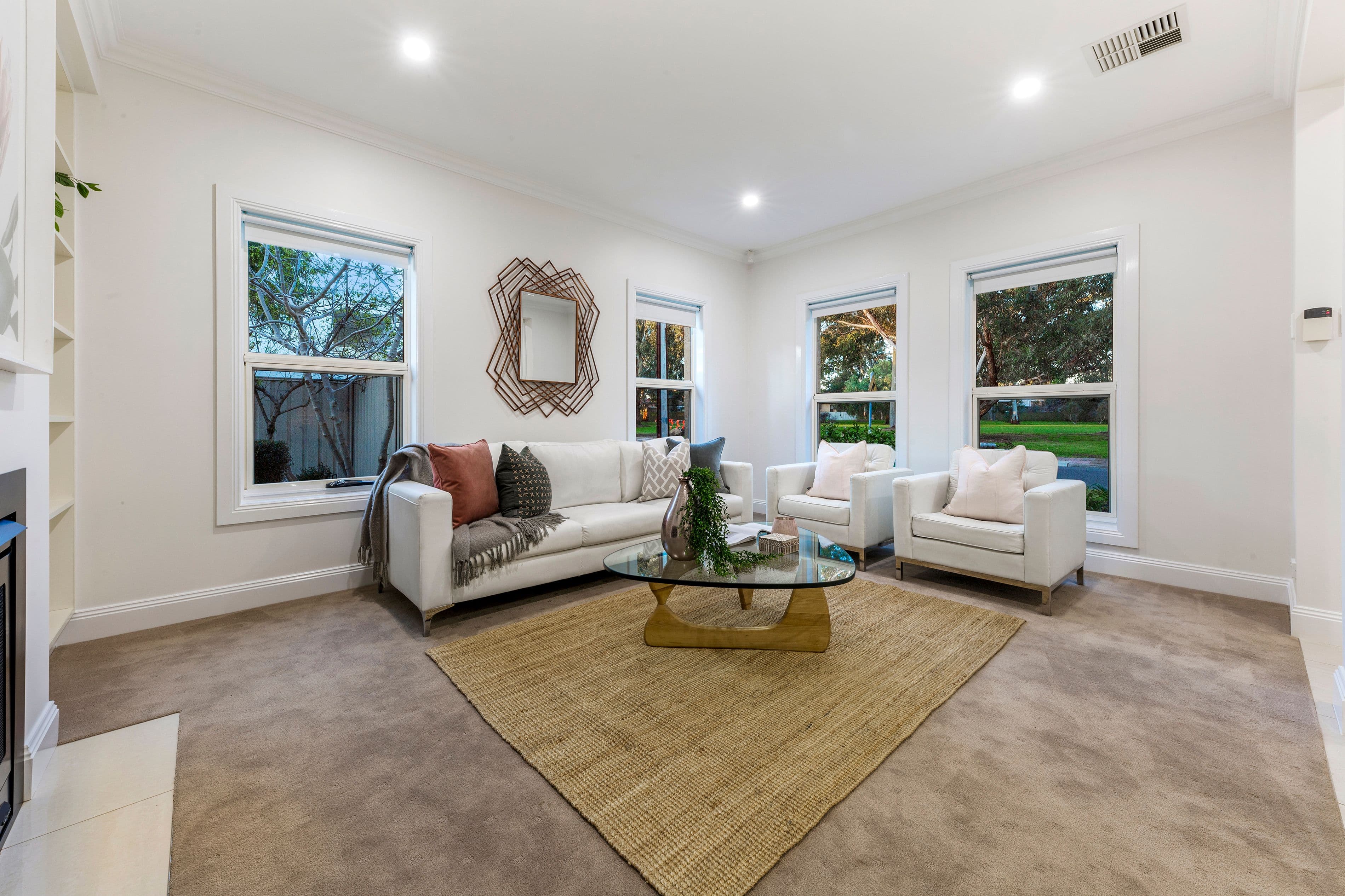 28B Botanic Grove, Campbelltown SA 5074, Campbelltown - Thumbnail 6