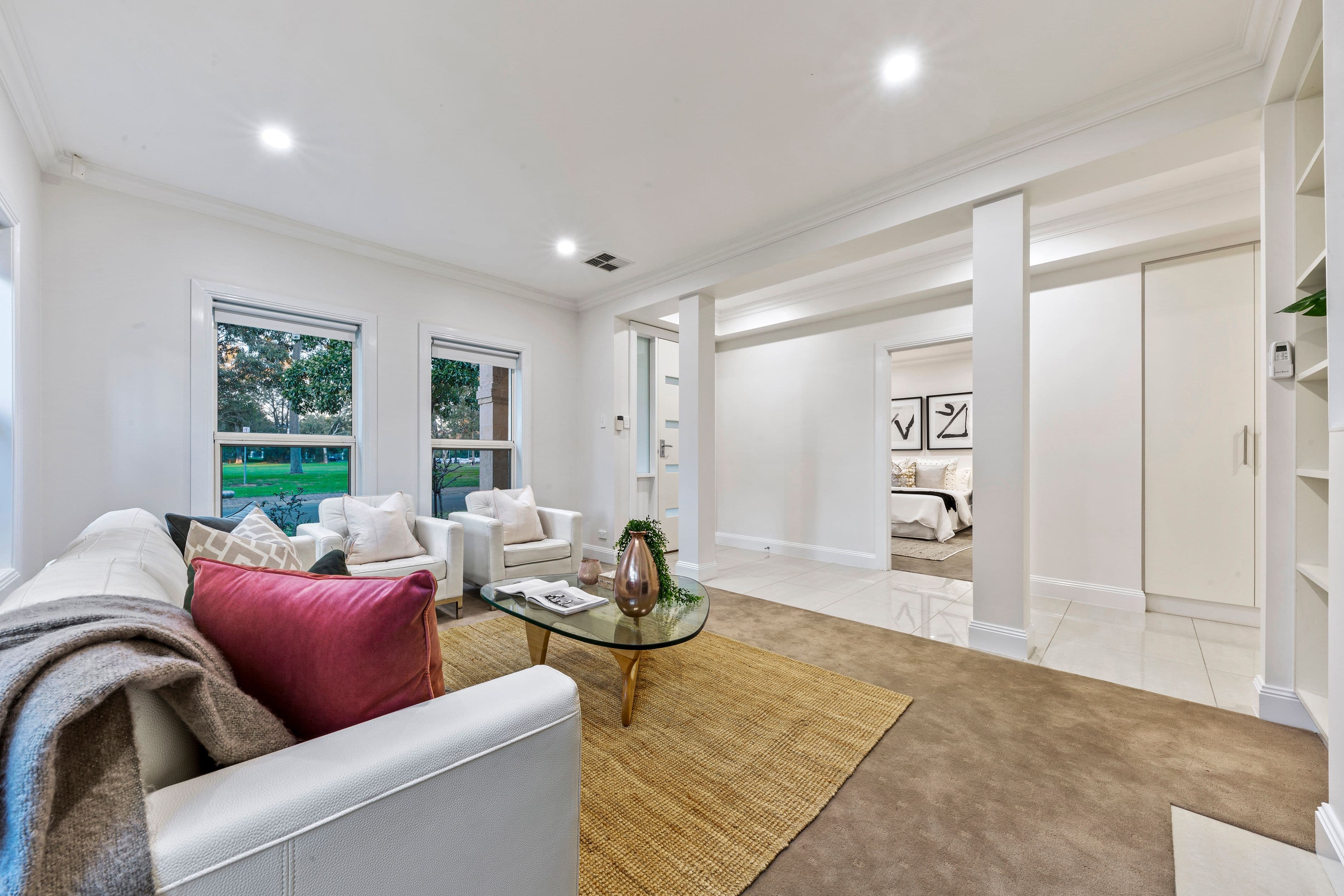 28B Botanic Grove, Campbelltown SA 5074, Campbelltown - Thumbnail 8