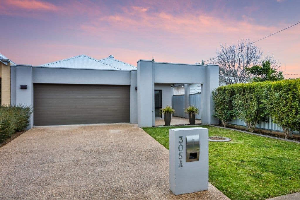 305a Eleventh Street, Mildura VIC 3500, Mildura - Image 1