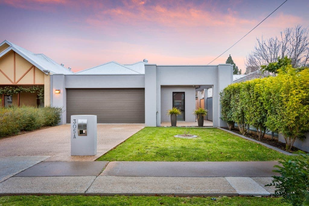305a Eleventh Street, Mildura VIC 3500, Mildura - Thumbnail 2