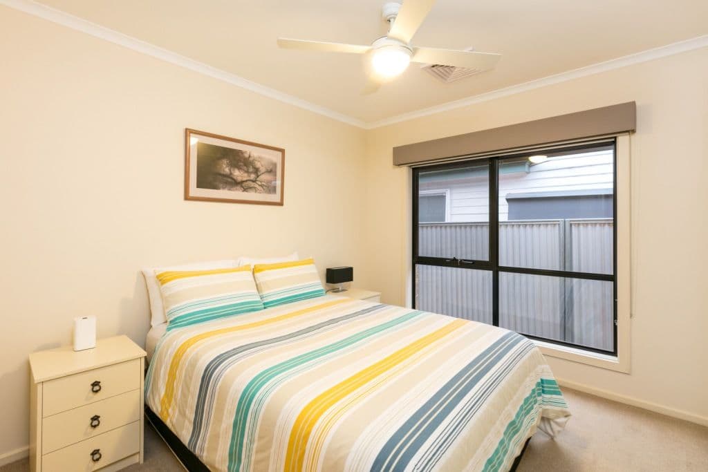 305a Eleventh Street, Mildura VIC 3500, Mildura - Thumbnail 3