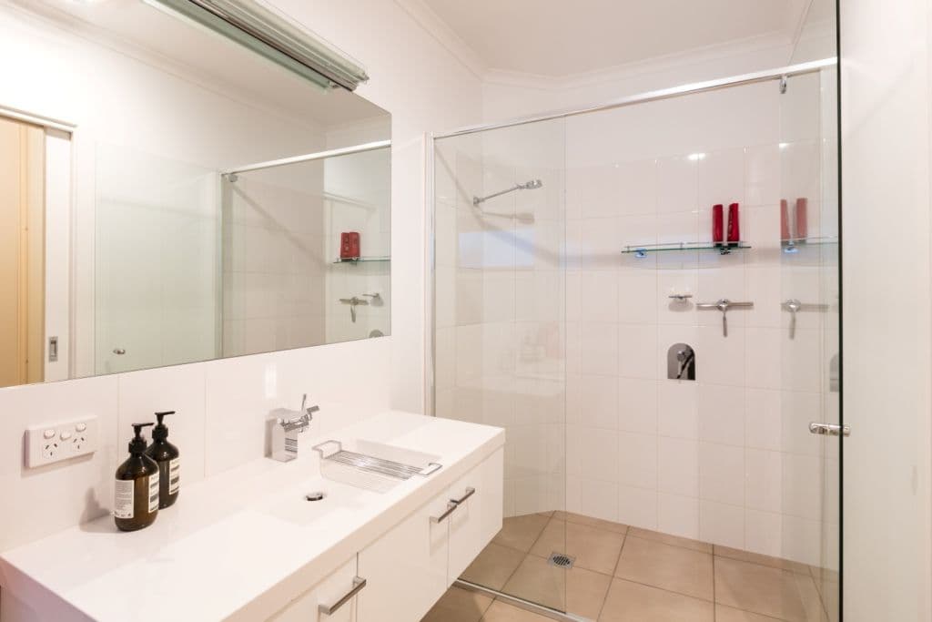 305a Eleventh Street, Mildura VIC 3500, Mildura - Thumbnail 4