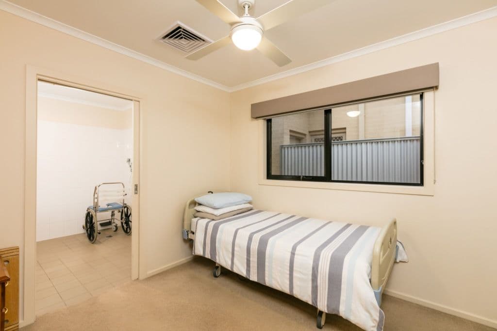 305a Eleventh Street, Mildura VIC 3500, Mildura - Thumbnail 5