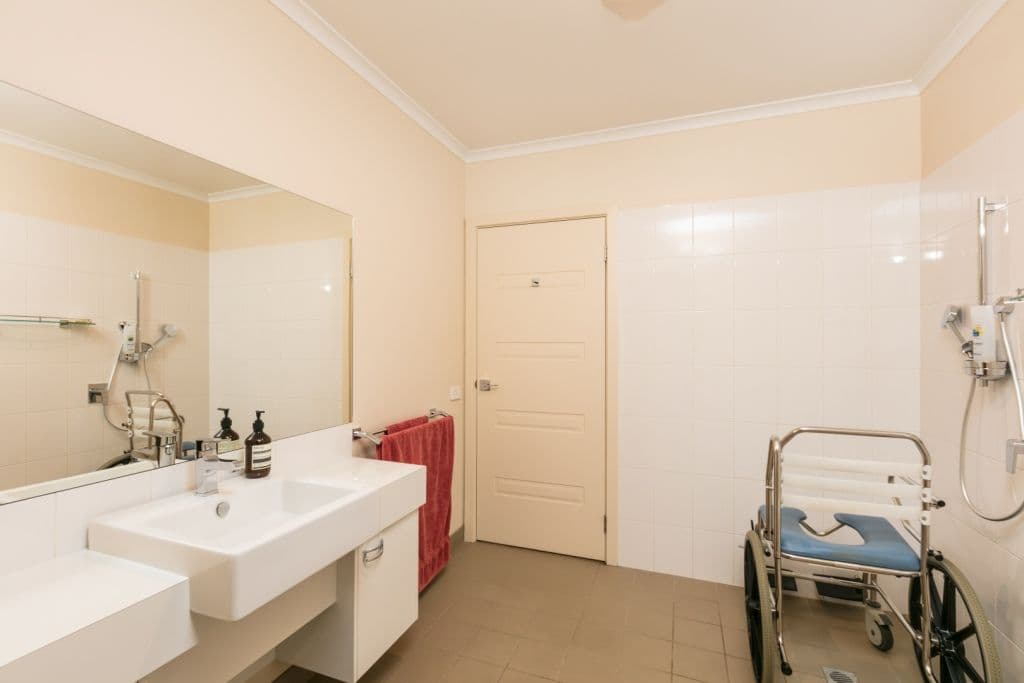 305a Eleventh Street, Mildura VIC 3500, Mildura - Thumbnail 6