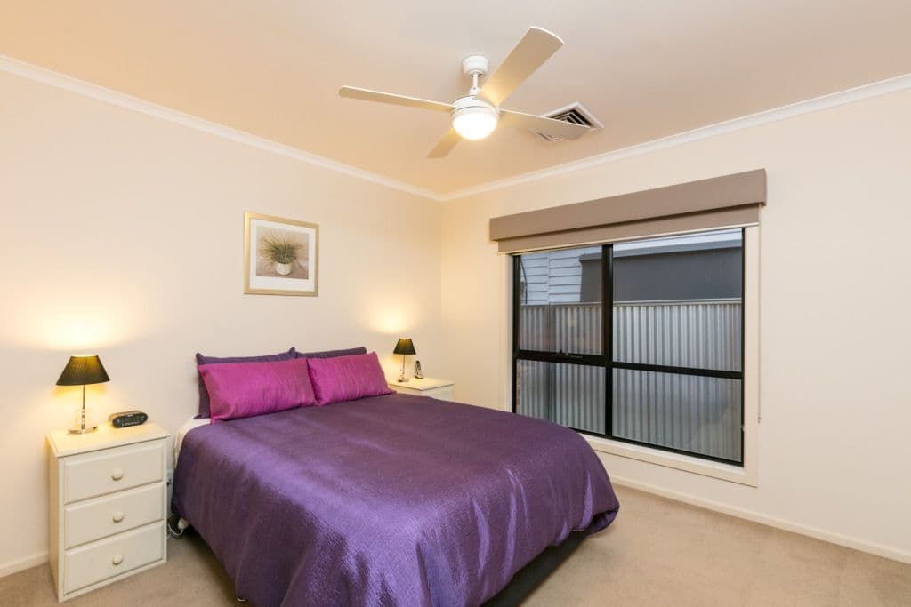 305a Eleventh Street, Mildura VIC 3500, Mildura - Thumbnail 7