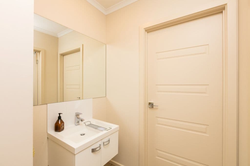 305a Eleventh Street, Mildura VIC 3500, Mildura - Thumbnail 8
