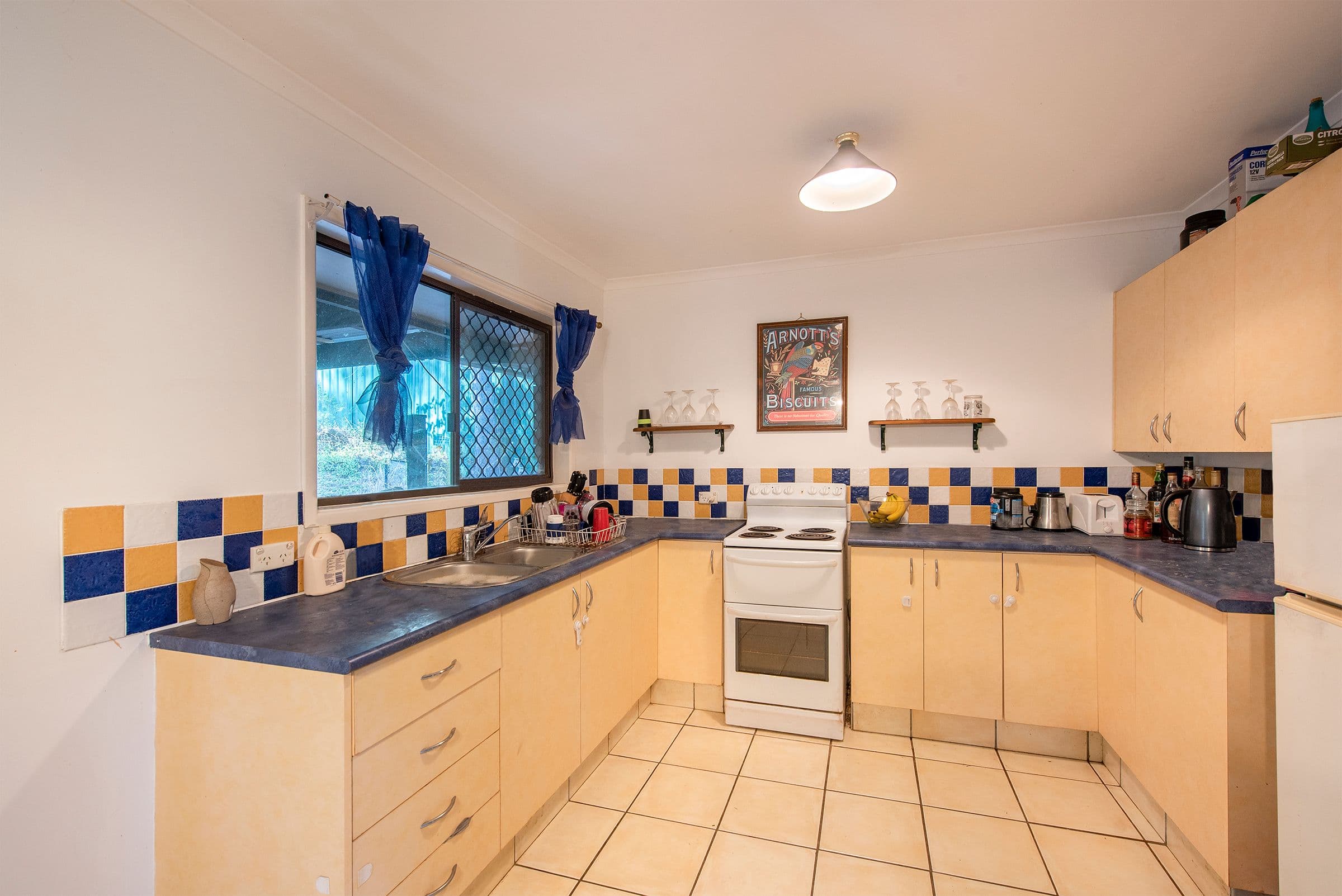 6 Fulica Street, Rochedale South QLD 4123, Rochedale South - Image 1