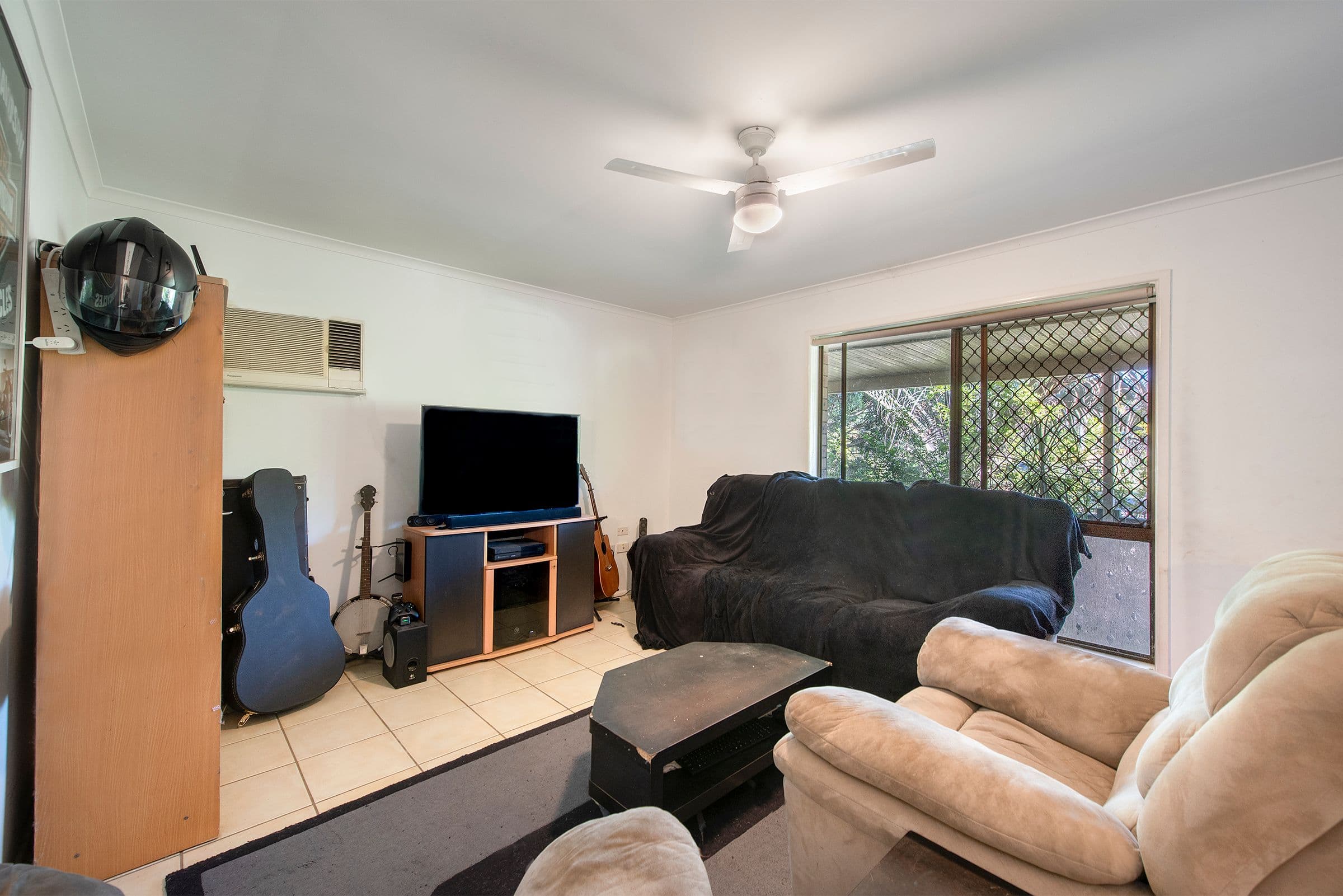 6 Fulica Street, Rochedale South QLD 4123, Rochedale South - Thumbnail 2