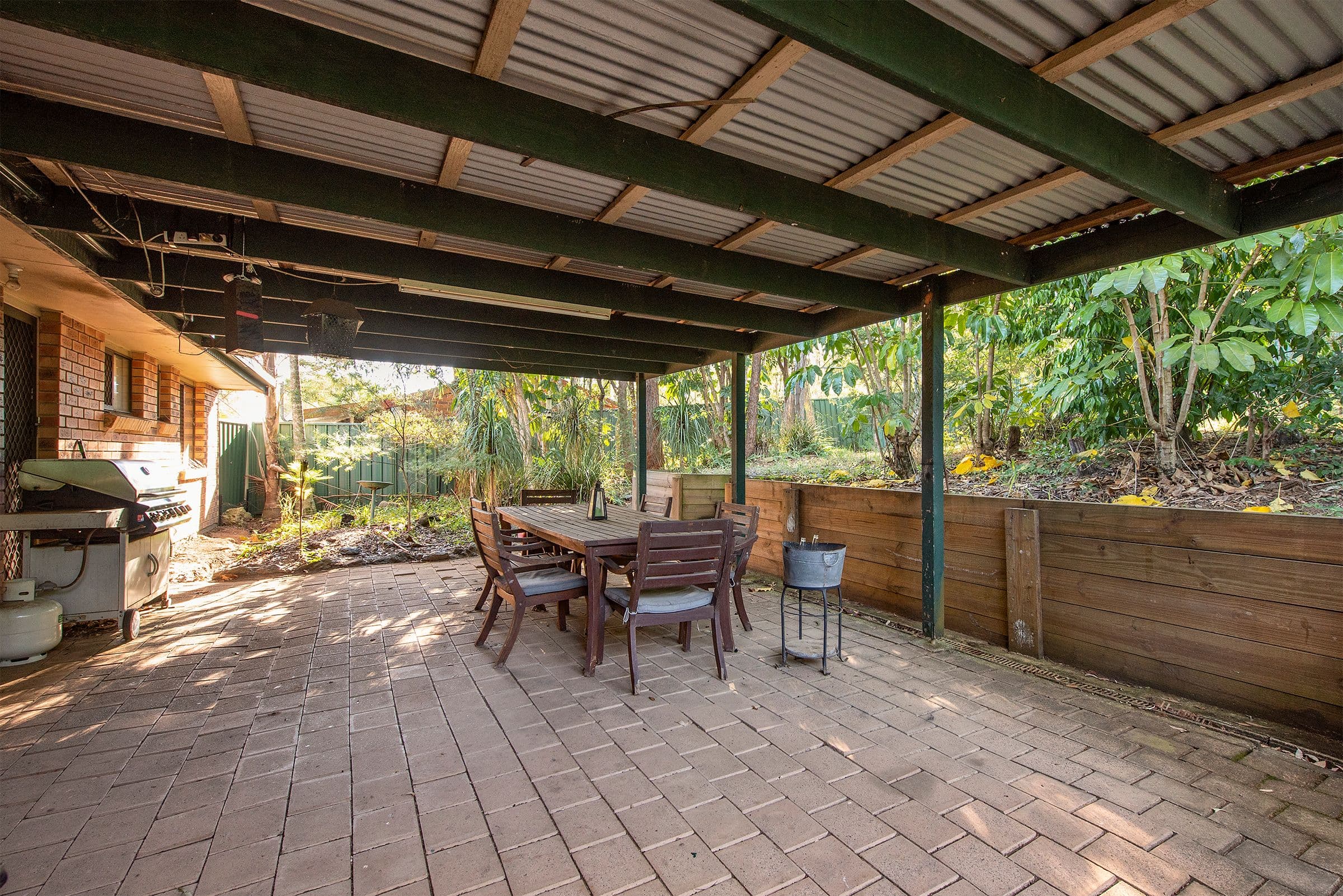 6 Fulica Street, Rochedale South QLD 4123, Rochedale South - Thumbnail 3