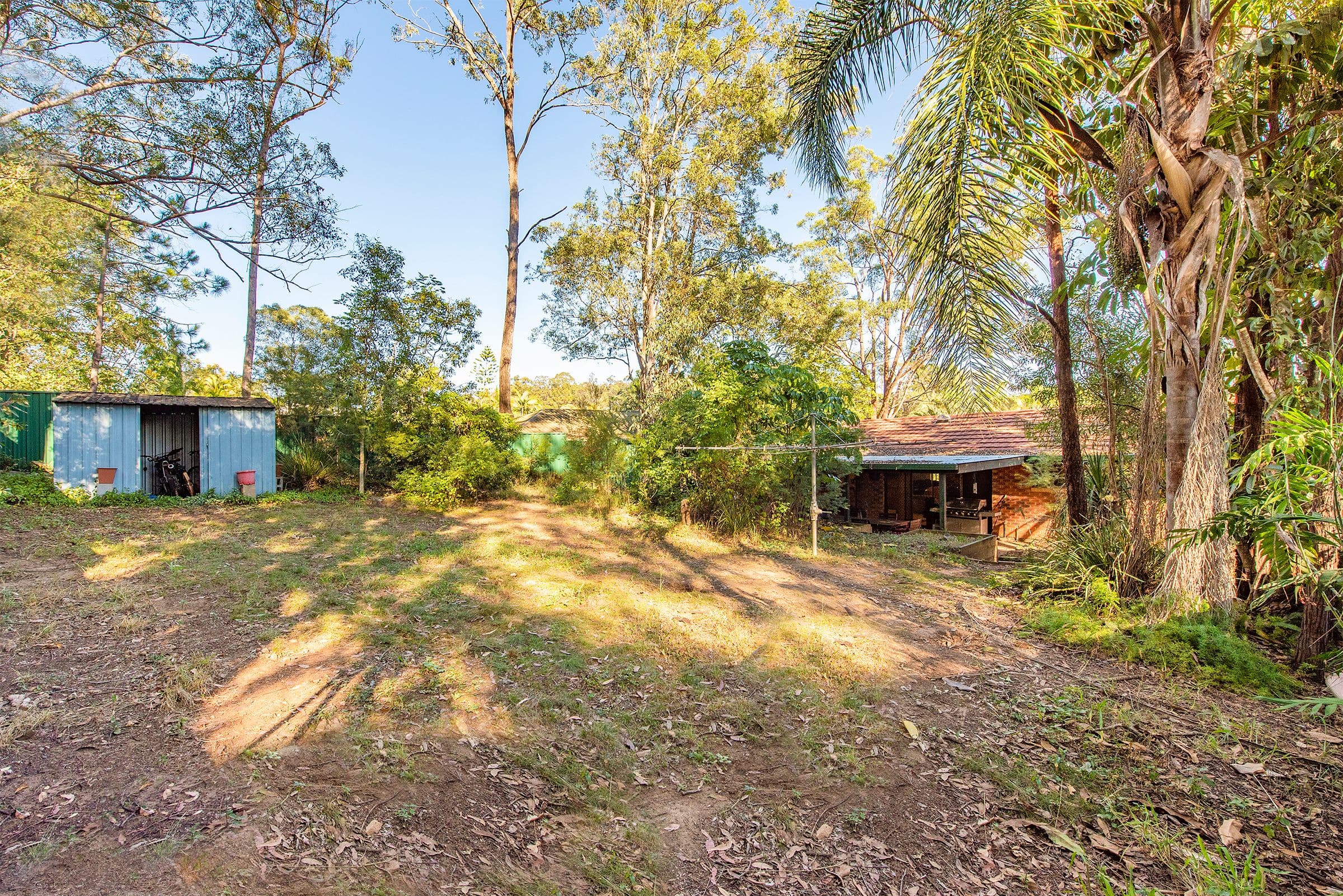 6 Fulica Street, Rochedale South QLD 4123, Rochedale South - Thumbnail 4