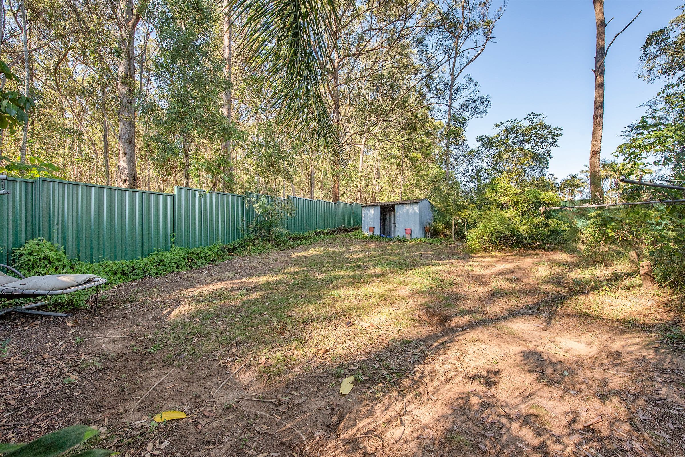 6 Fulica Street, Rochedale South QLD 4123, Rochedale South - Thumbnail 5