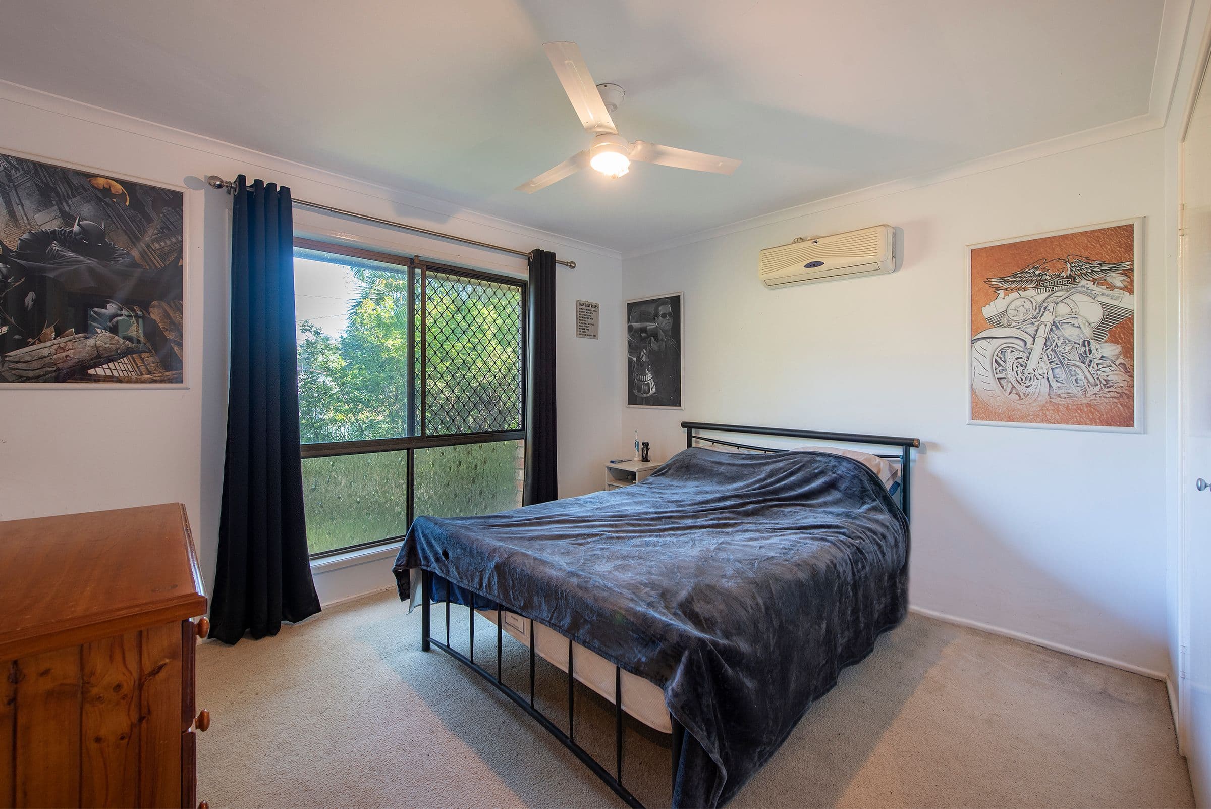 6 Fulica Street, Rochedale South QLD 4123, Rochedale South - Thumbnail 6