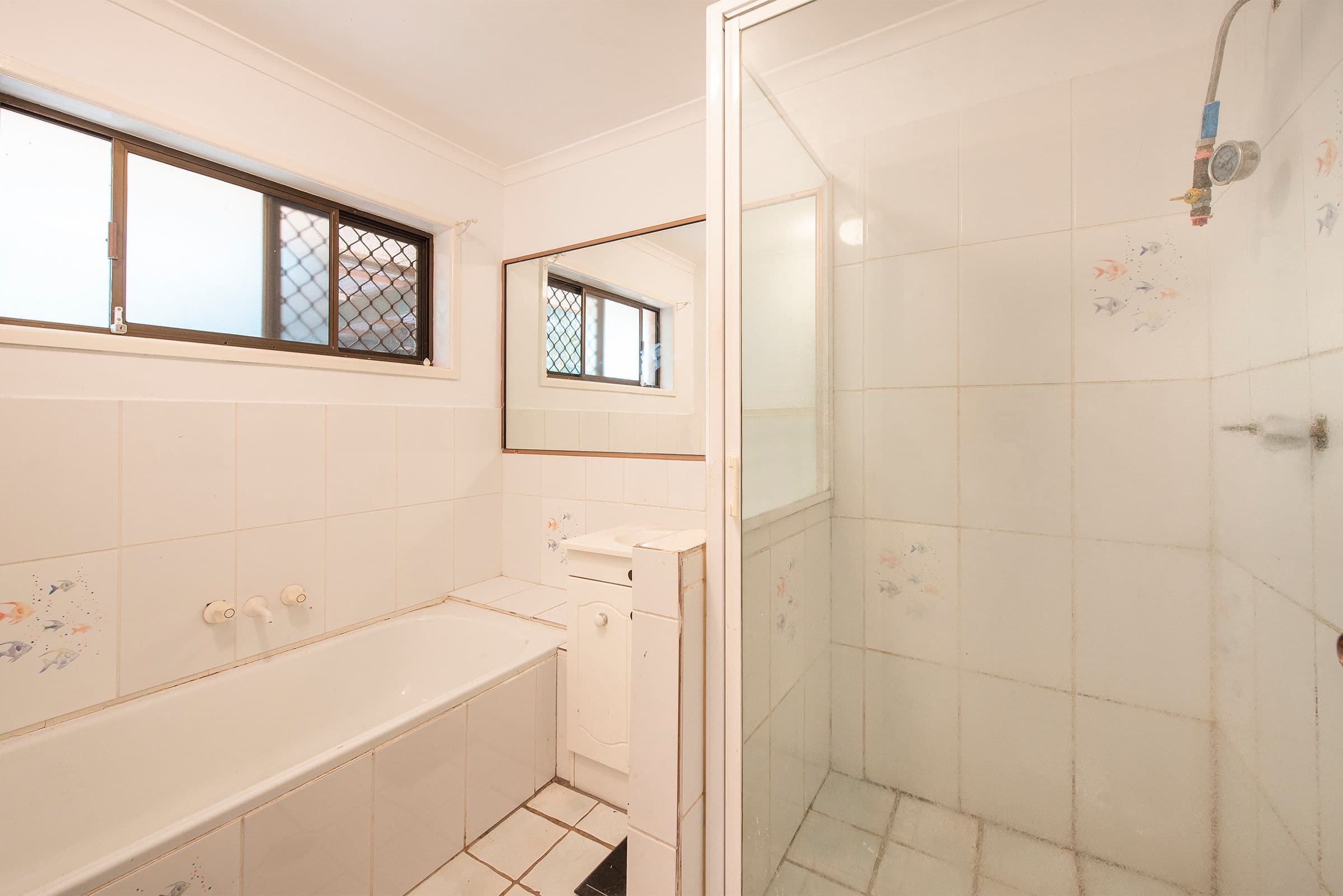 6 Fulica Street, Rochedale South QLD 4123, Rochedale South - Thumbnail 7