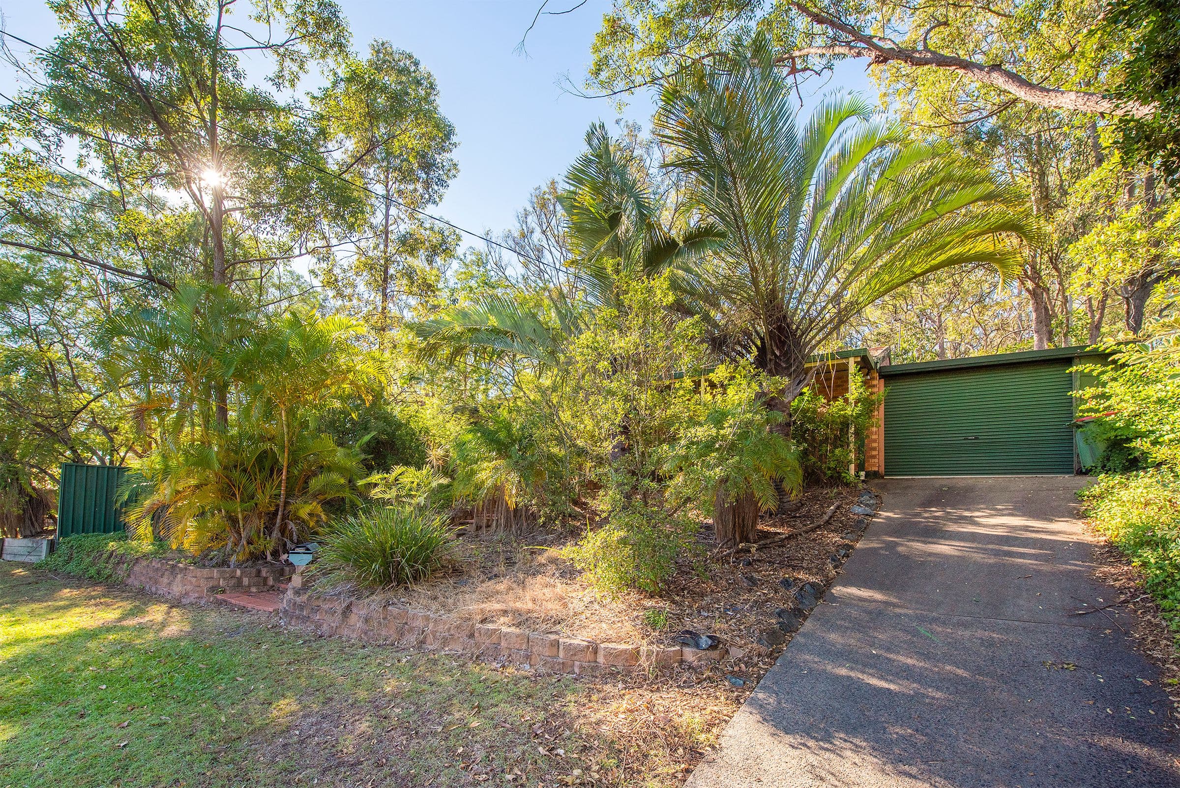 6 Fulica Street, Rochedale South QLD 4123, Rochedale South - Thumbnail 8
