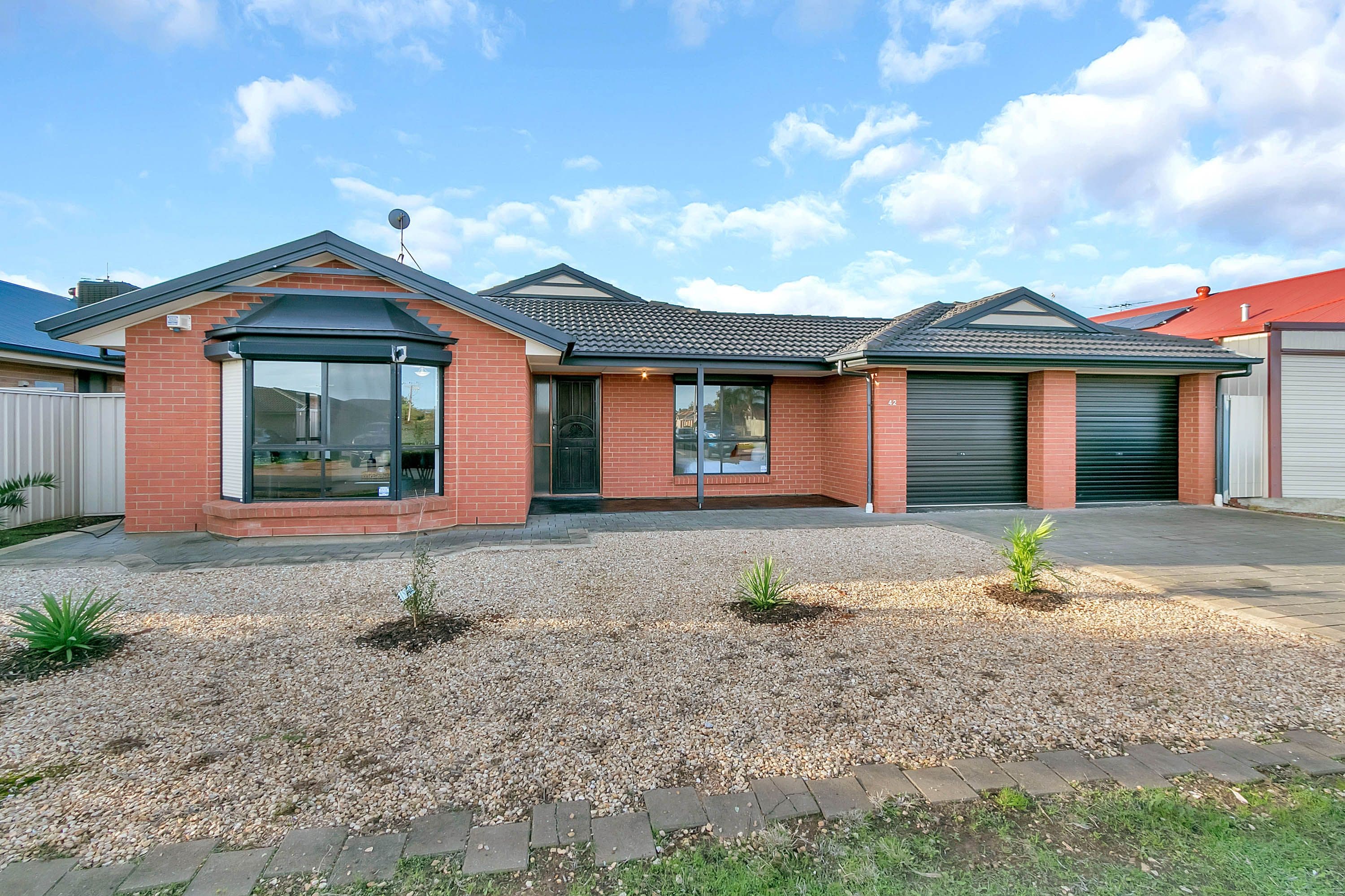 42 Peerless Road, Munno Para West SA 5115, Munno Para West - Image 1