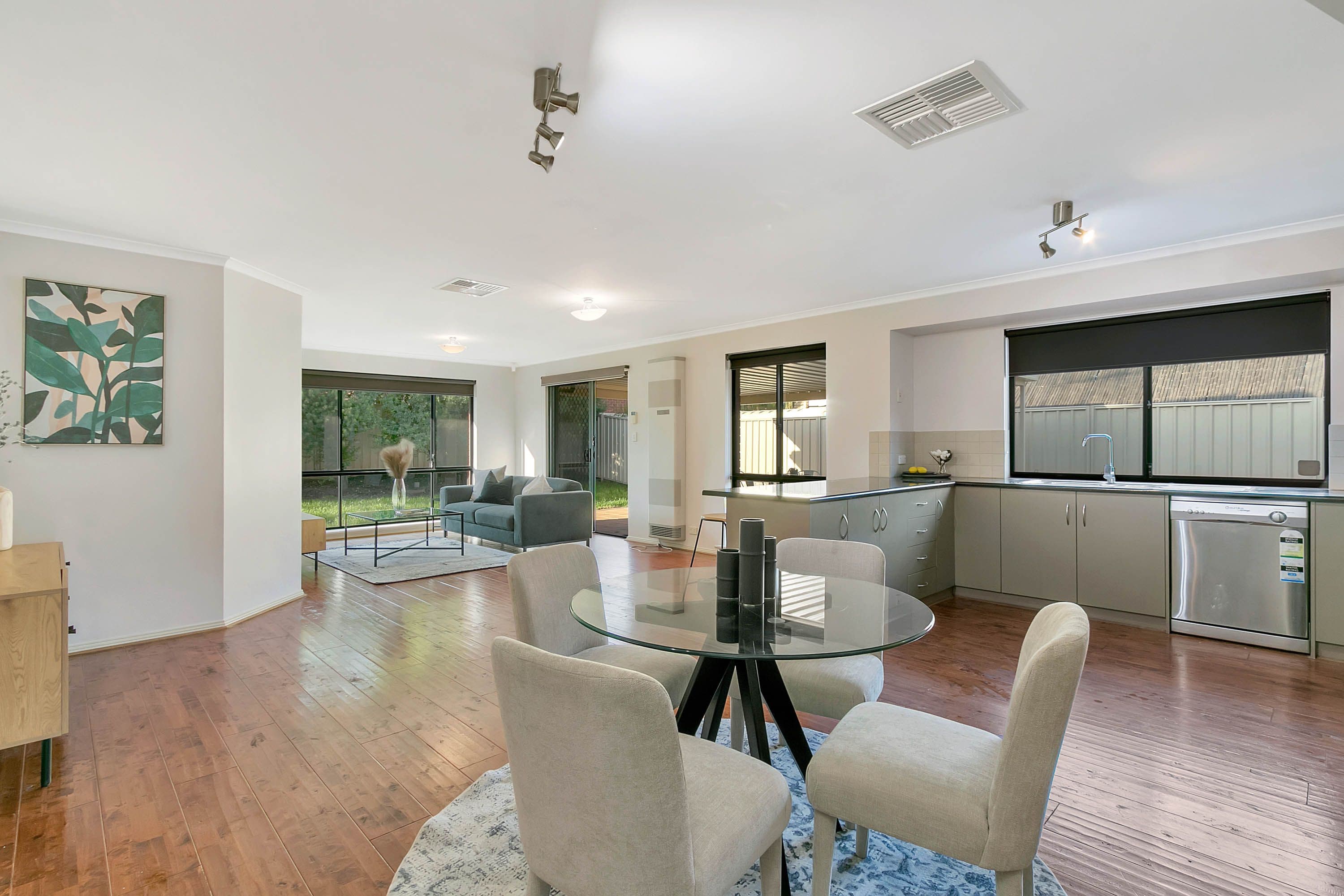 42 Peerless Road, Munno Para West SA 5115, Munno Para West - Thumbnail 2