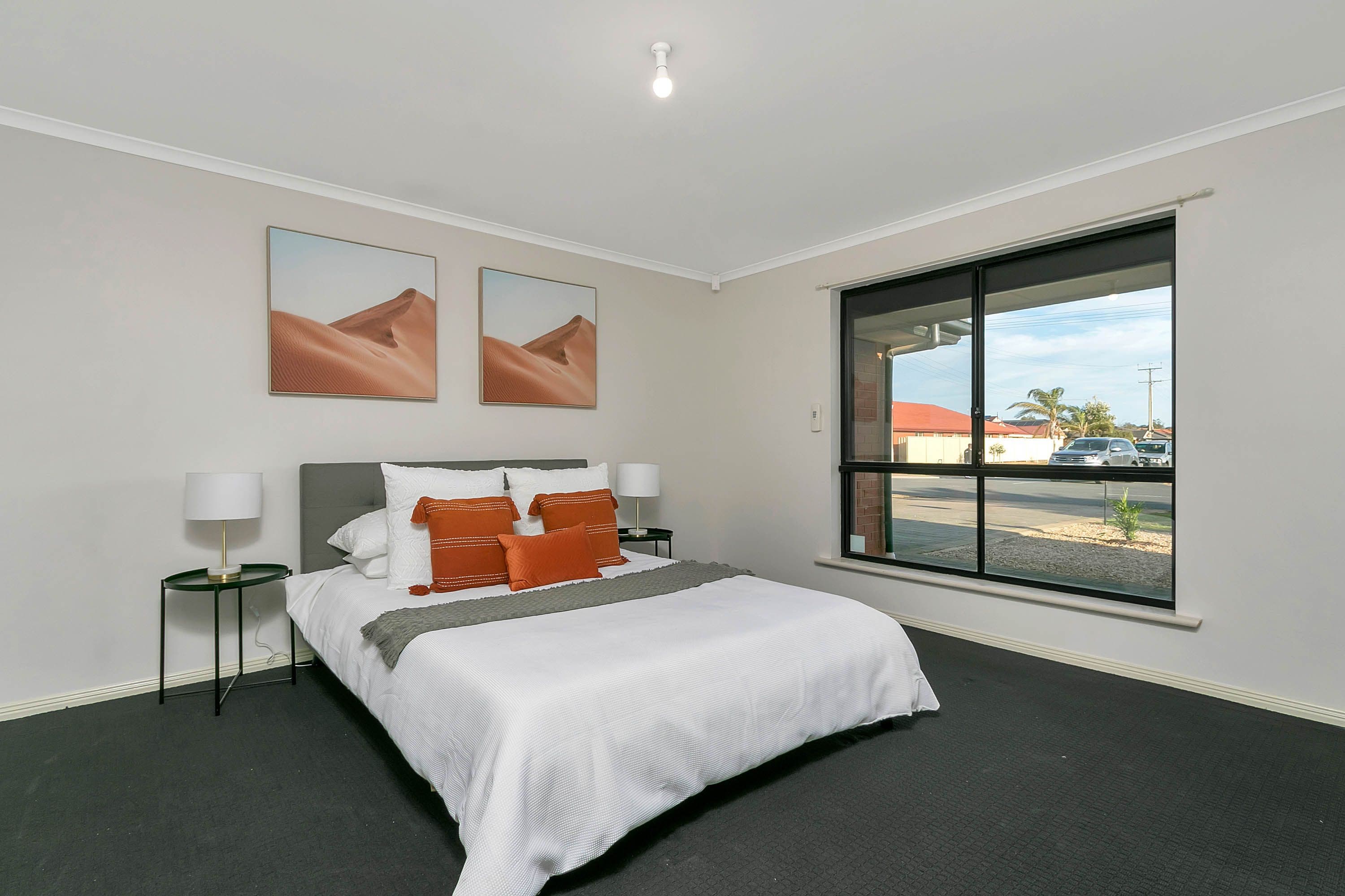 42 Peerless Road, Munno Para West SA 5115, Munno Para West - Thumbnail 3