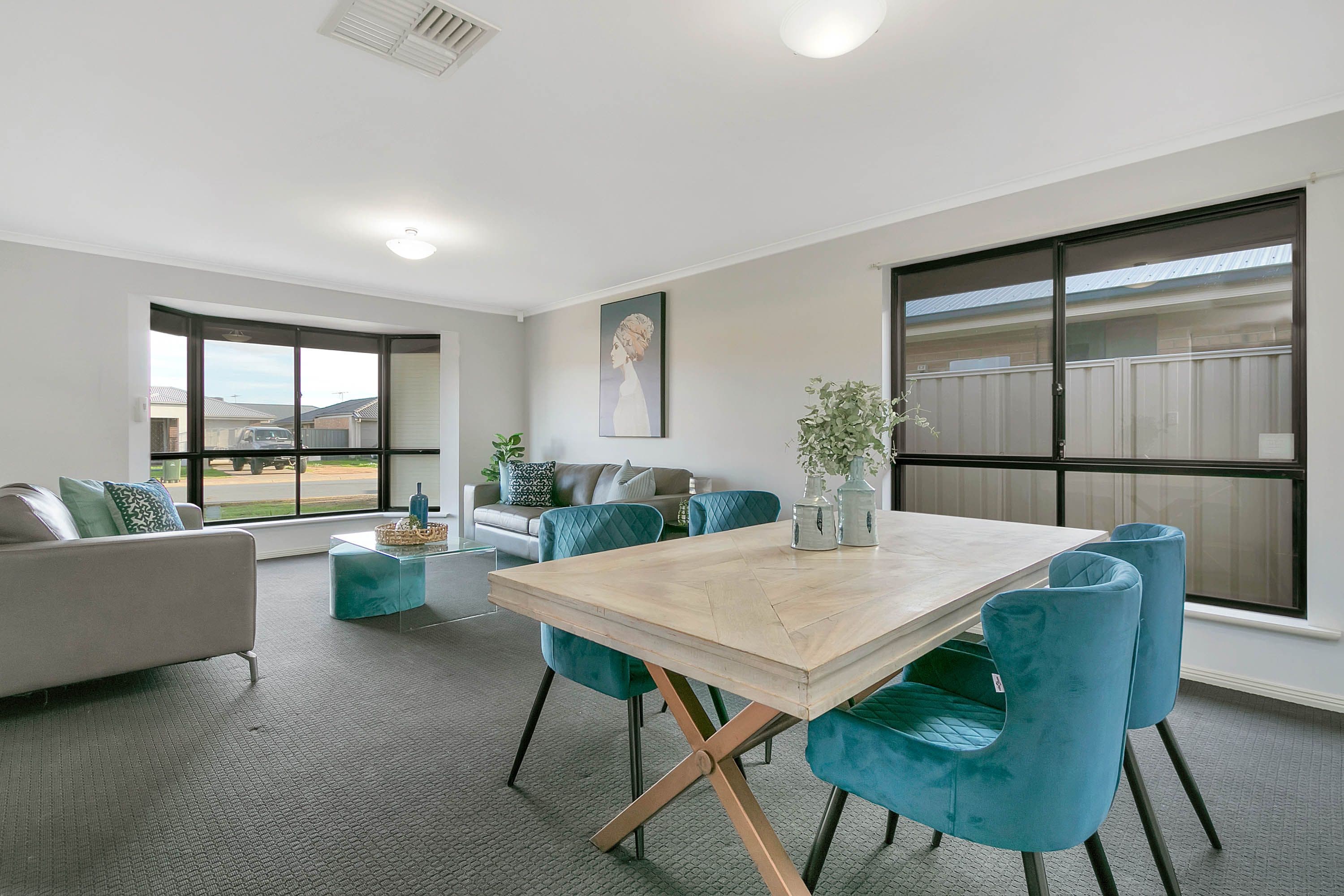 42 Peerless Road, Munno Para West SA 5115, Munno Para West - Thumbnail 4