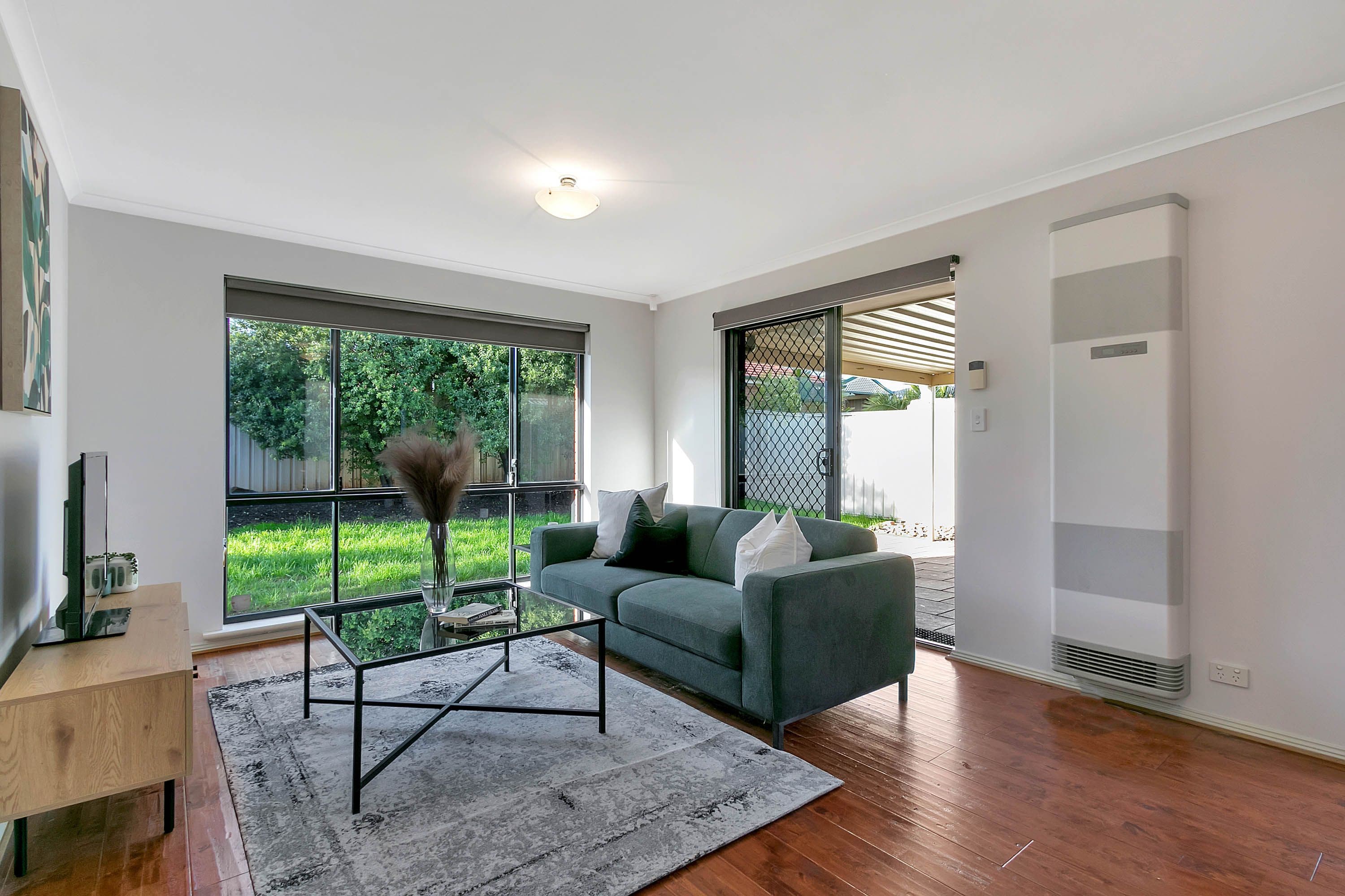 42 Peerless Road, Munno Para West SA 5115, Munno Para West - Thumbnail 5