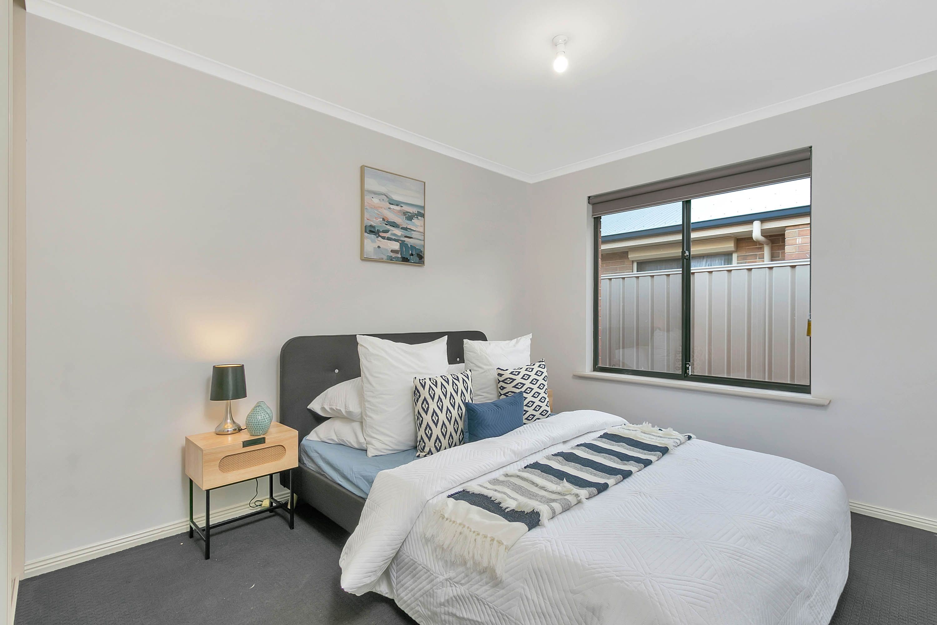 42 Peerless Road, Munno Para West SA 5115, Munno Para West - Thumbnail 6