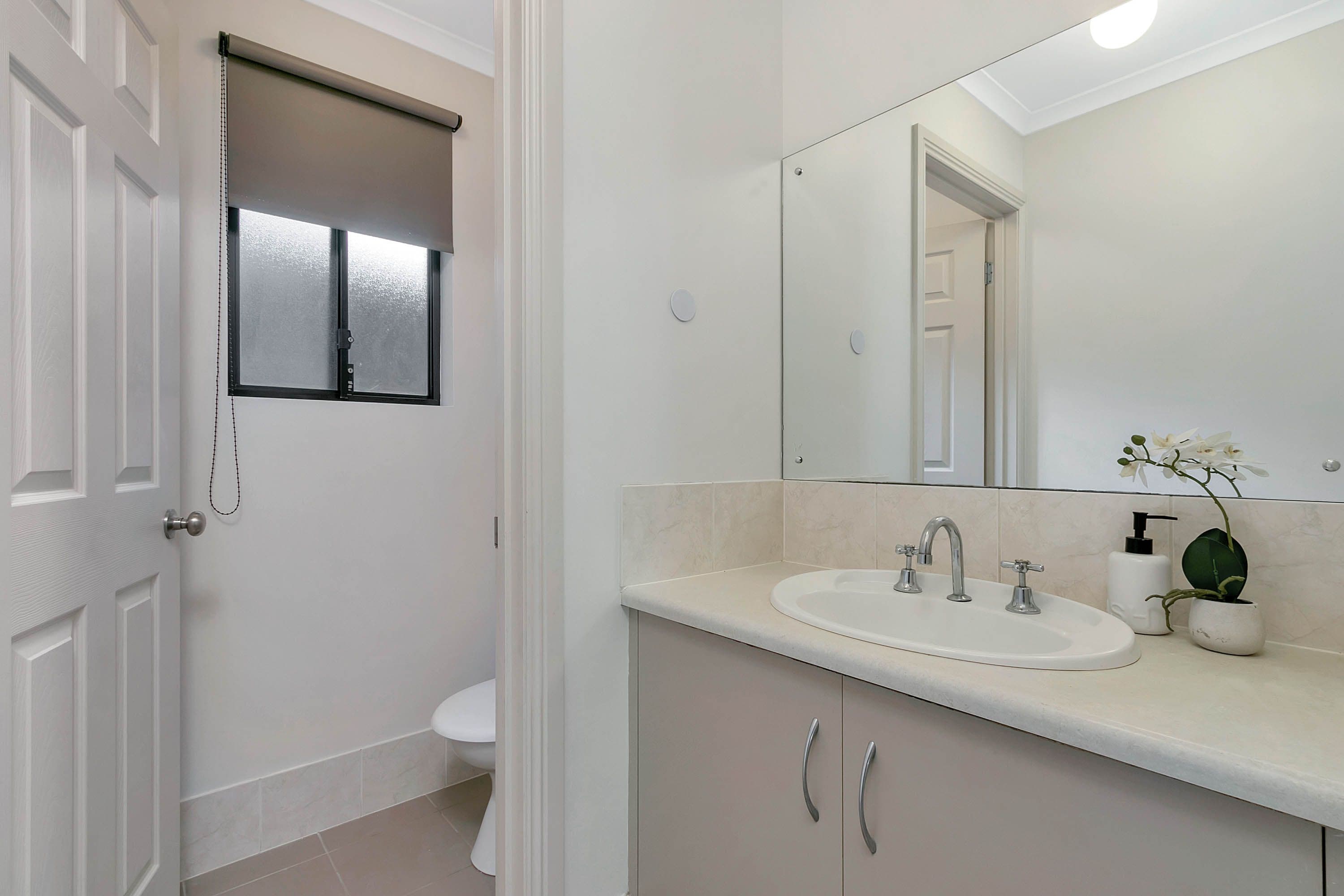 42 Peerless Road, Munno Para West SA 5115, Munno Para West - Thumbnail 7